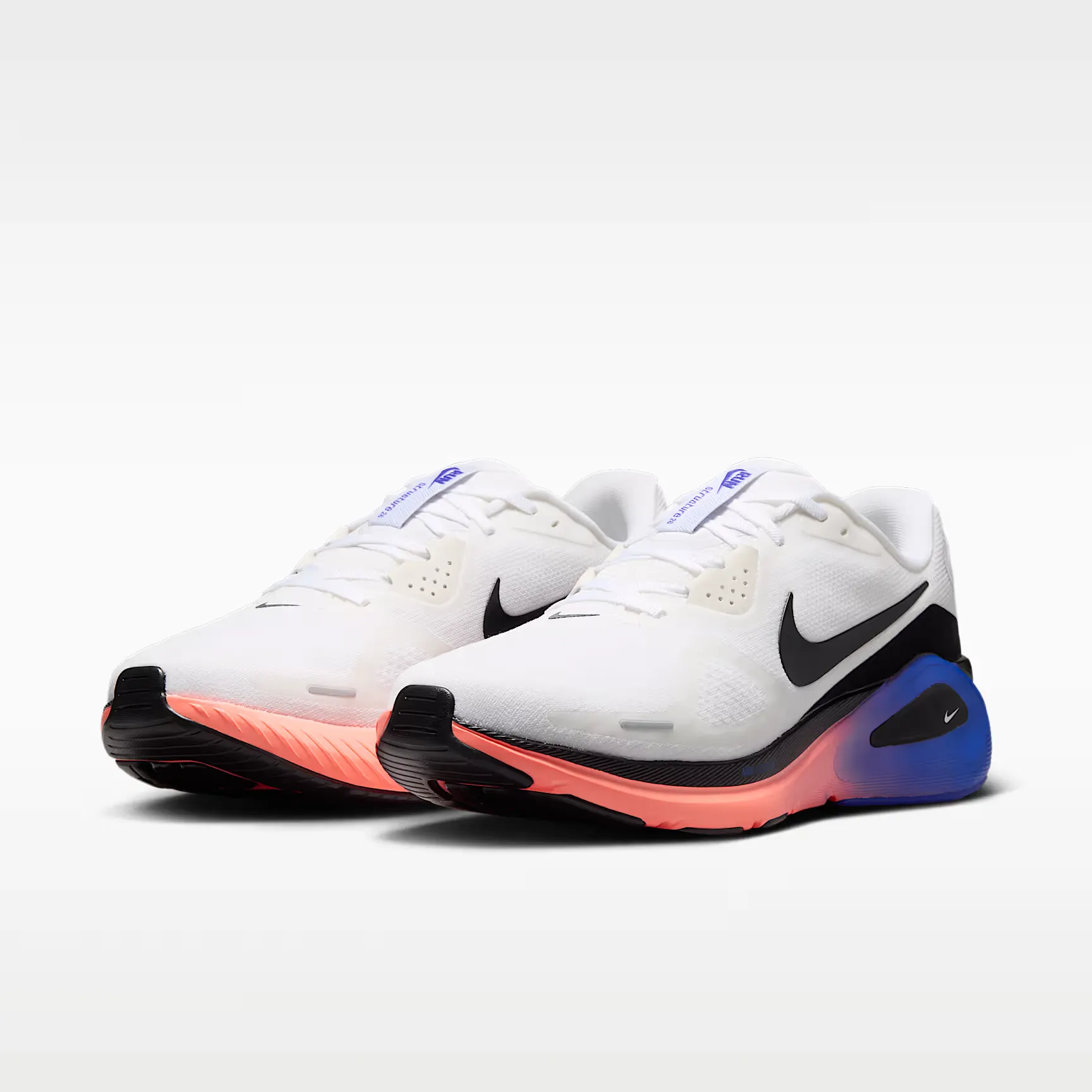 000000_Nike-Structure-26_White-Atomic-Pink-Racer-Blue_HJ1102-109_img4