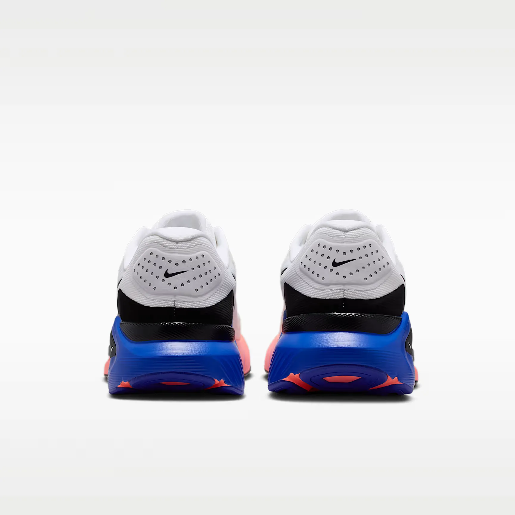 000000_Nike-Structure-26_White-Atomic-Pink-Racer-Blue_HJ1102-109_img5