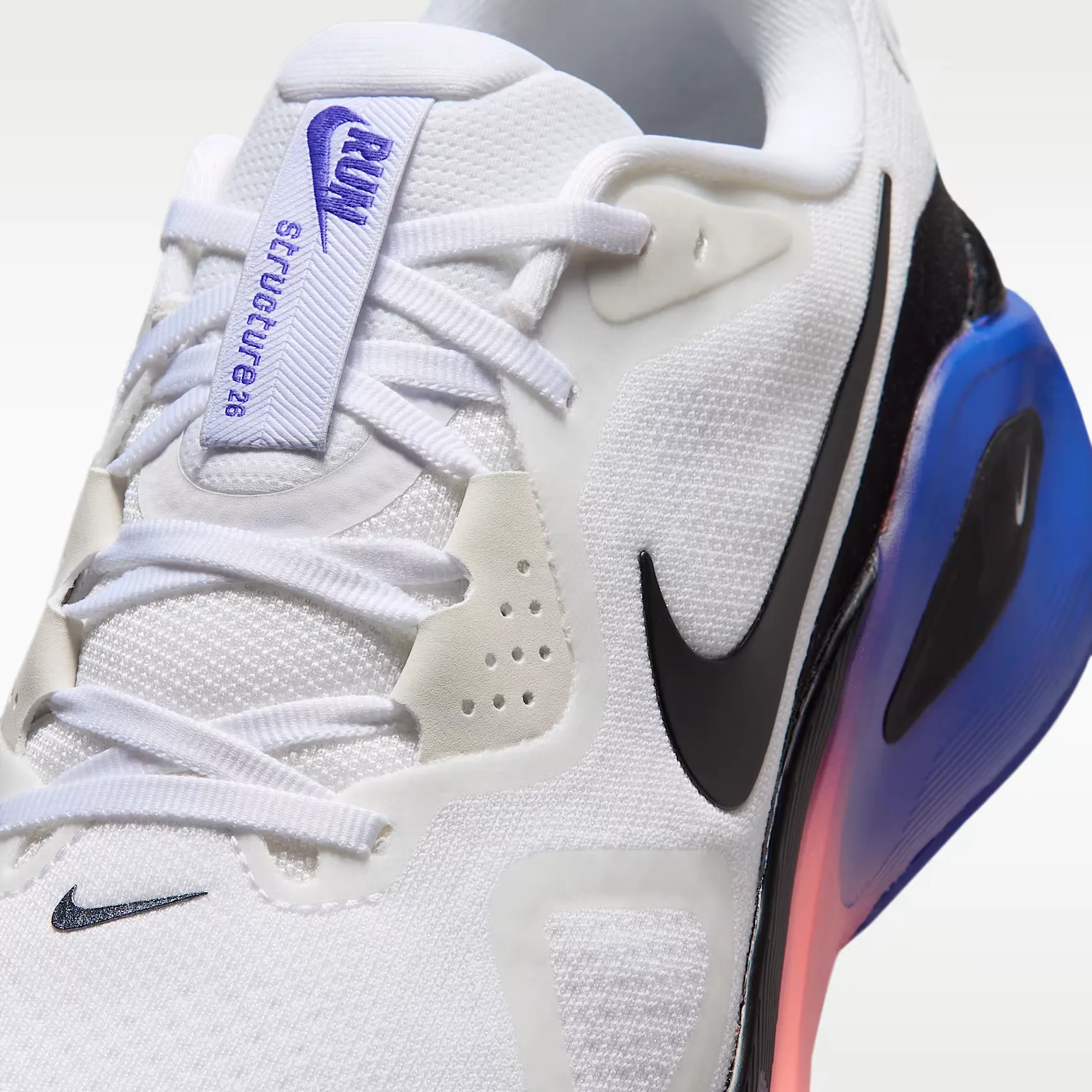 000000_Nike-Structure-26_White-Atomic-Pink-Racer-Blue_HJ1102-109_img6