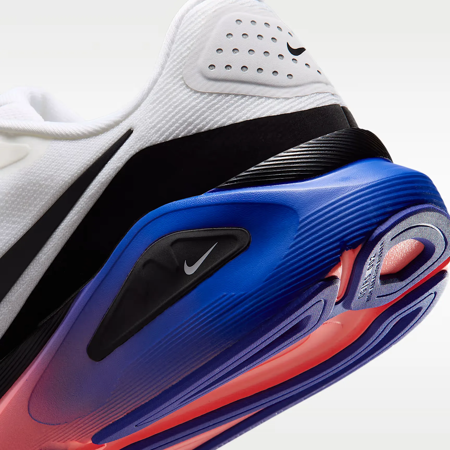 000000_Nike-Structure-26_White-Atomic-Pink-Racer-Blue_HJ1102-109_img7