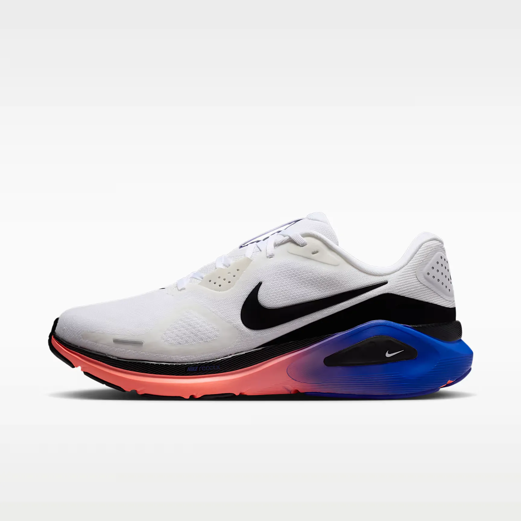 000000_Nike-Structure-26_White-Atomic-Pink-Racer-Blue_HJ1102-109_img0