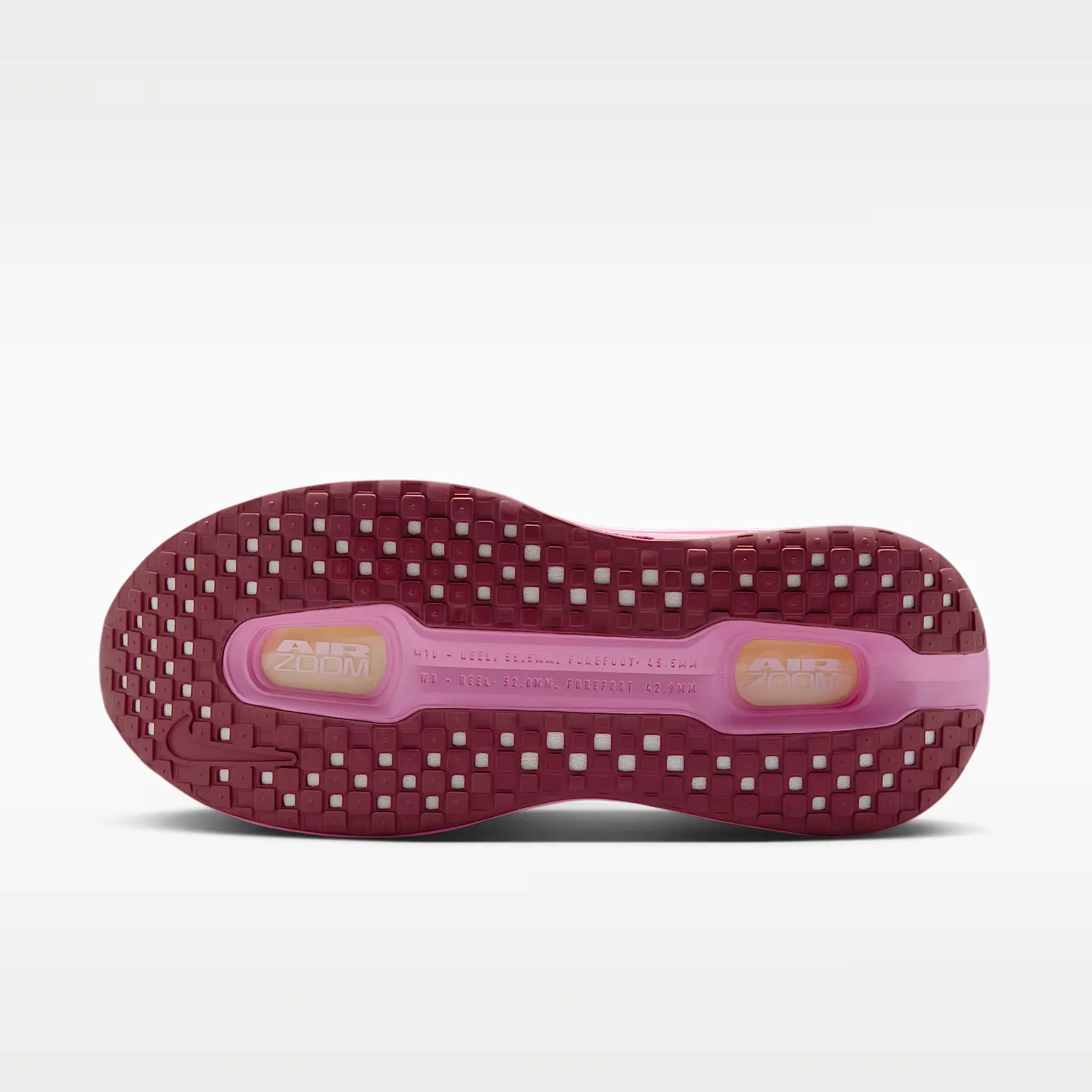 000000_Nike-Vomero-Premium-WMNS_Pink-Foam_HM5973-600_img1