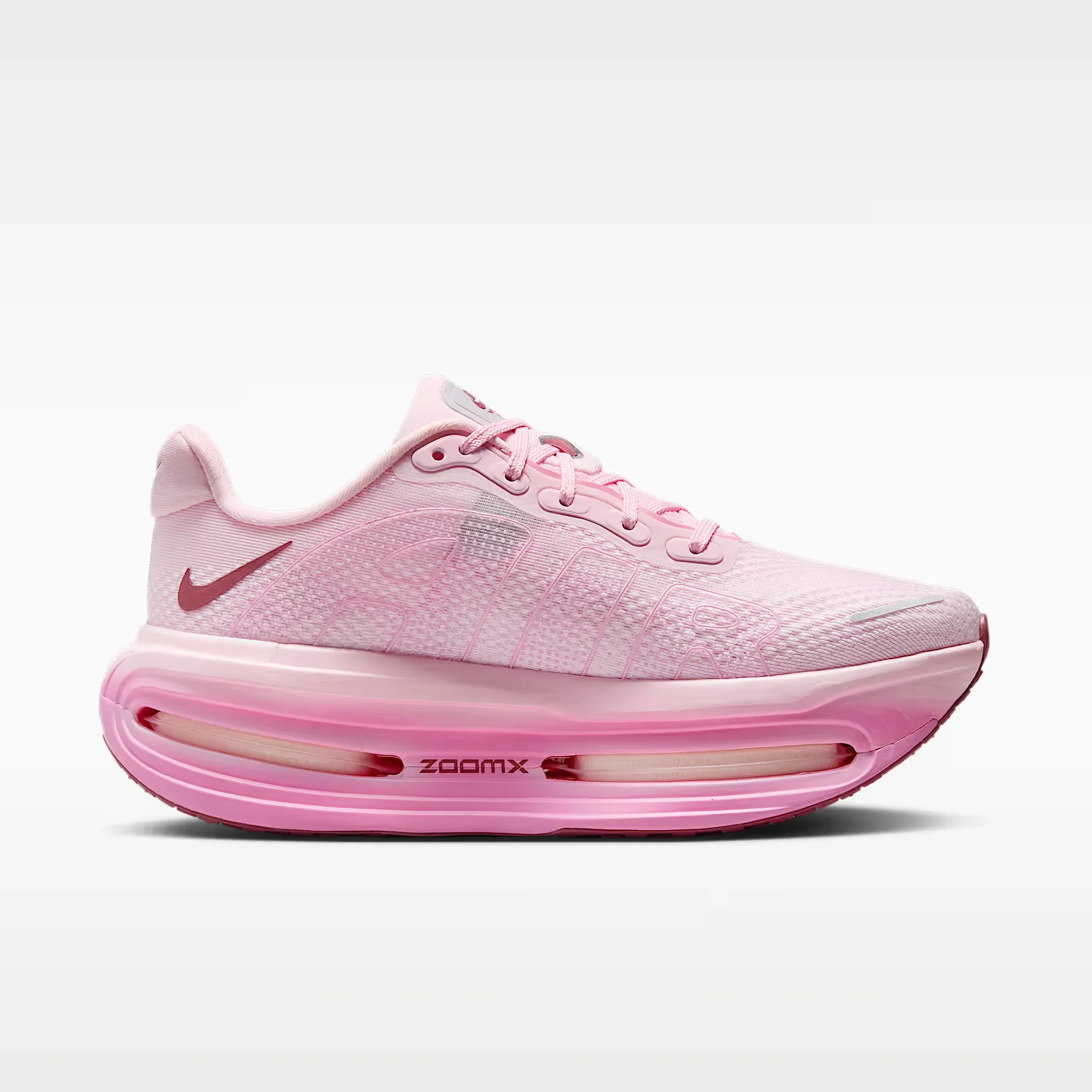 000000_Nike-Vomero-Premium-WMNS_Pink-Foam_HM5973-600_img2