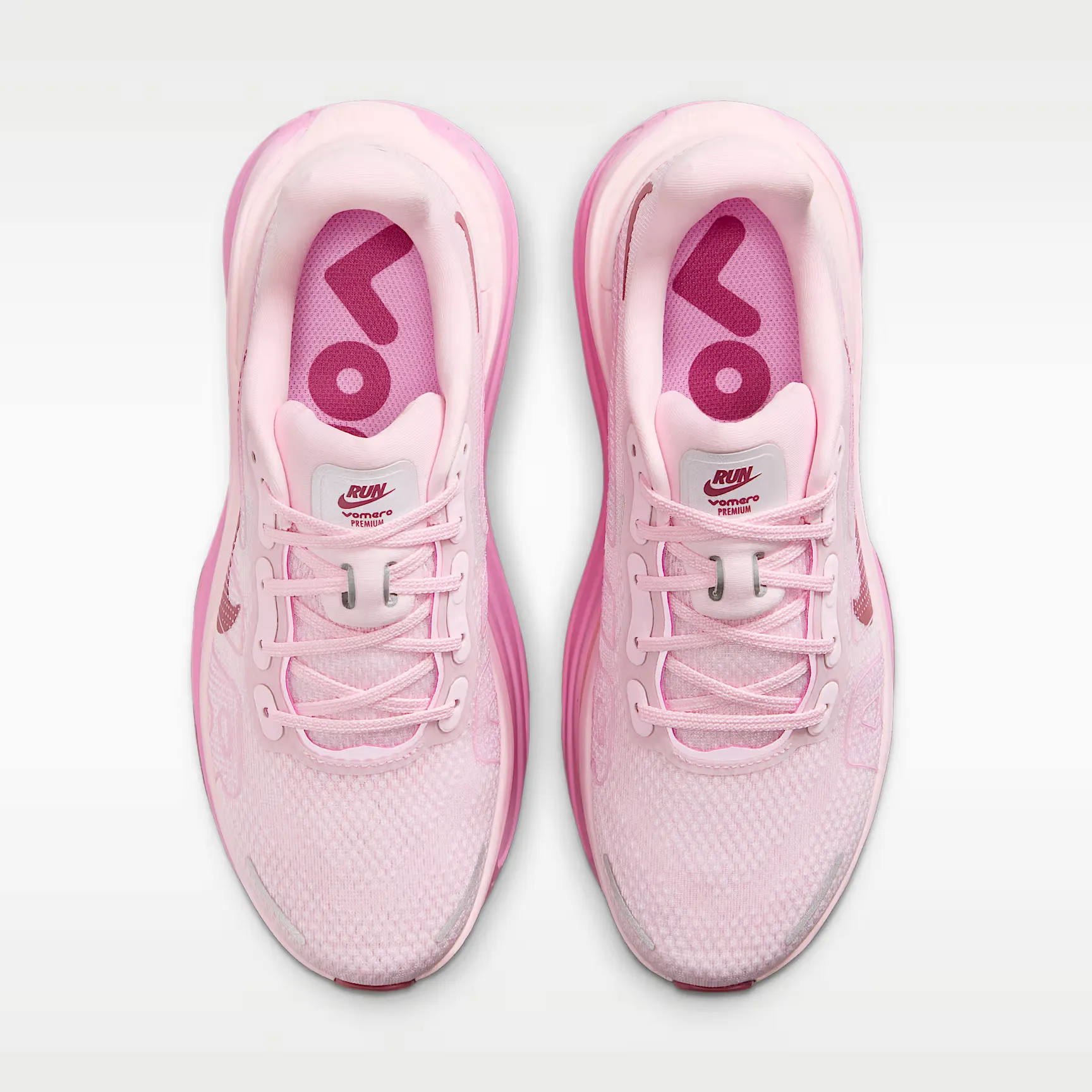000000_Nike-Vomero-Premium-WMNS_Pink-Foam_HM5973-600_img3