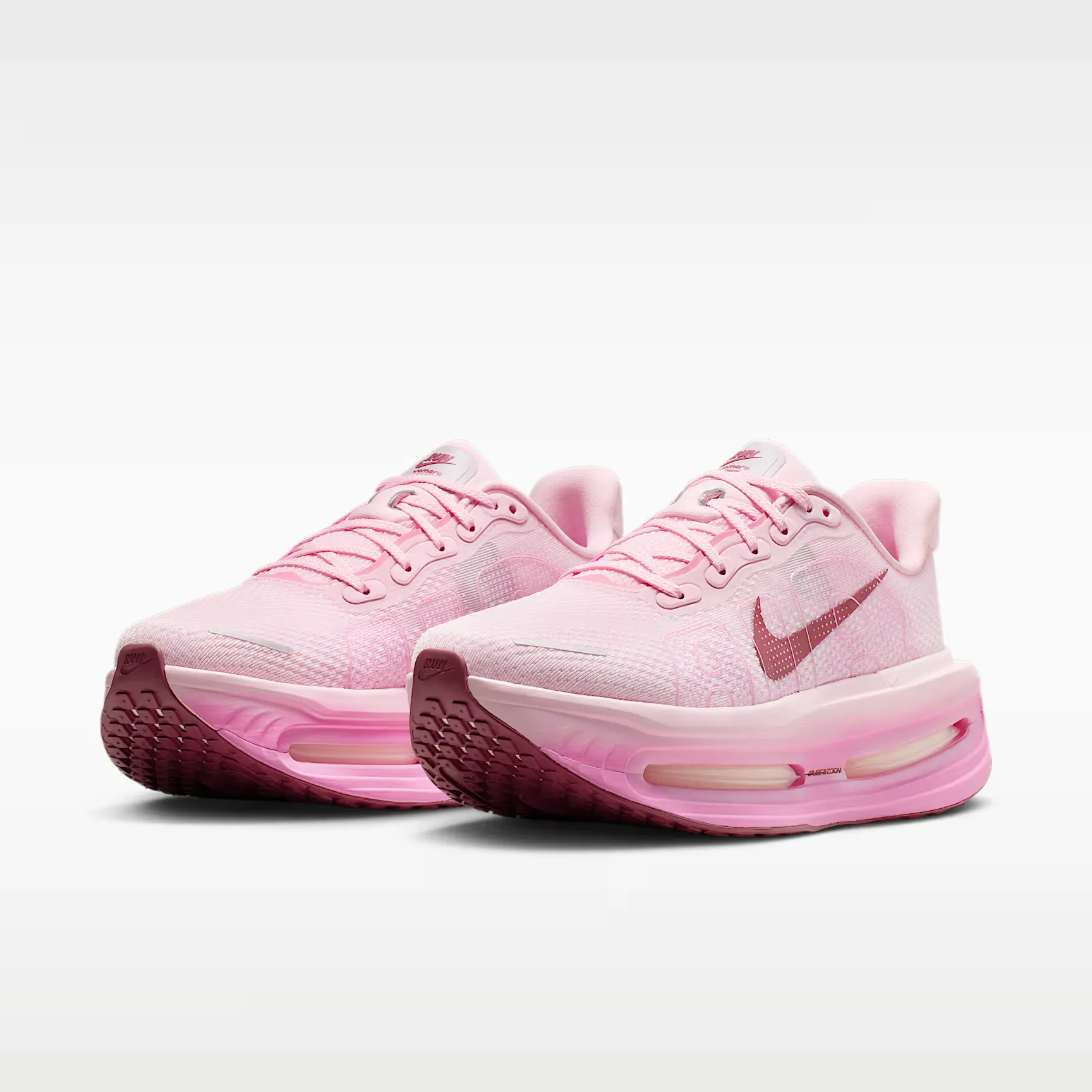 000000_Nike-Vomero-Premium-WMNS_Pink-Foam_HM5973-600_img4