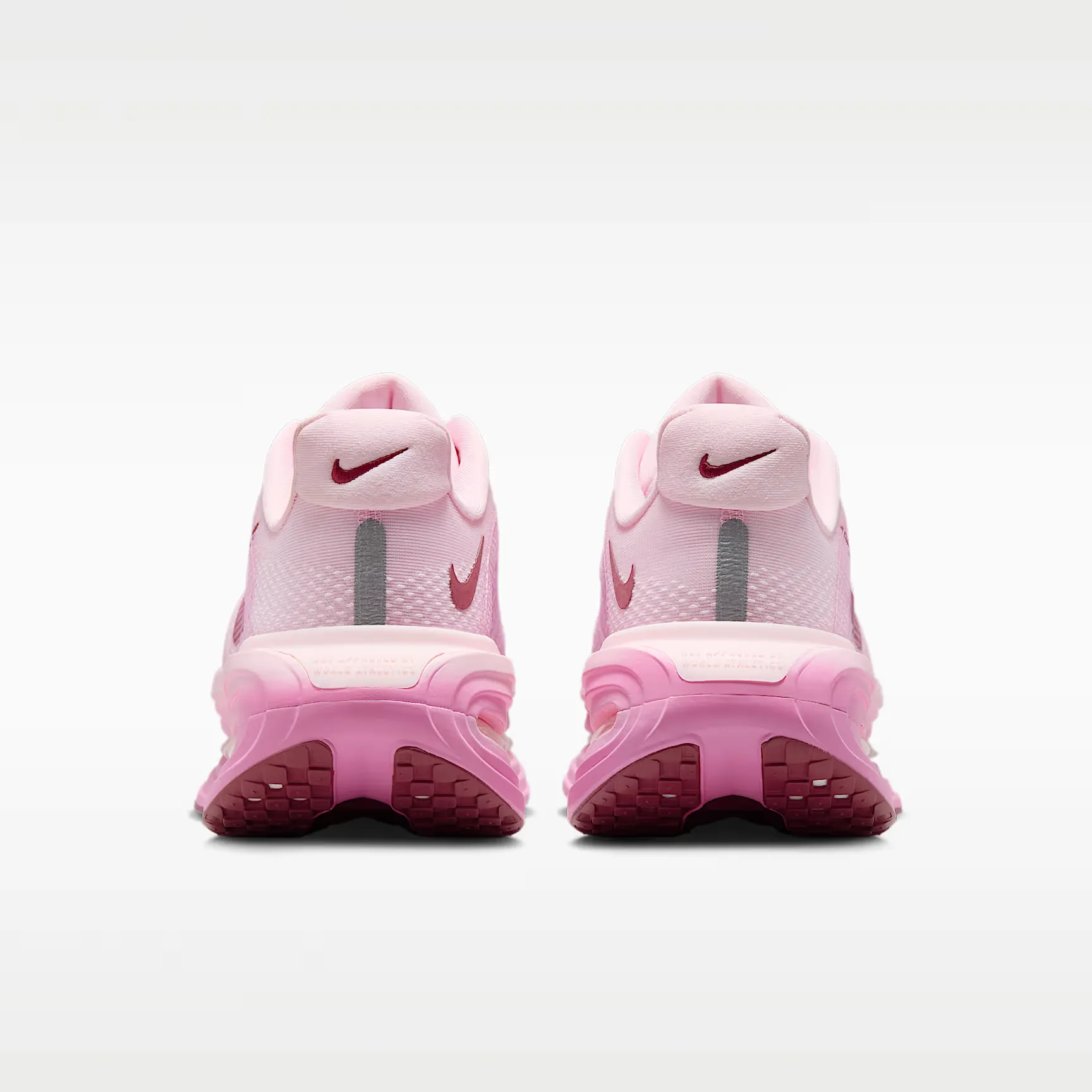 000000_Nike-Vomero-Premium-WMNS_Pink-Foam_HM5973-600_img5
