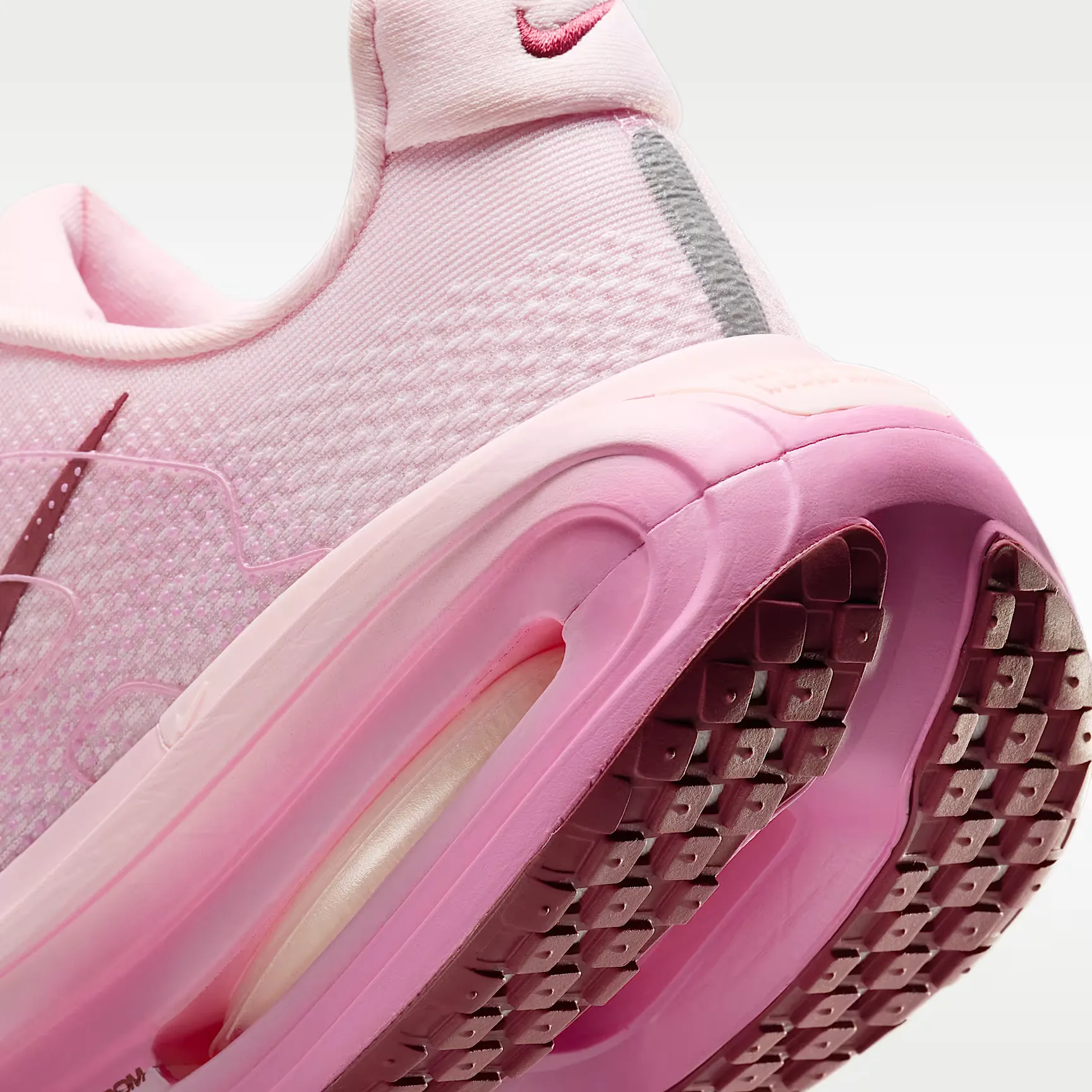 000000_Nike-Vomero-Premium-WMNS_Pink-Foam_HM5973-600_img7