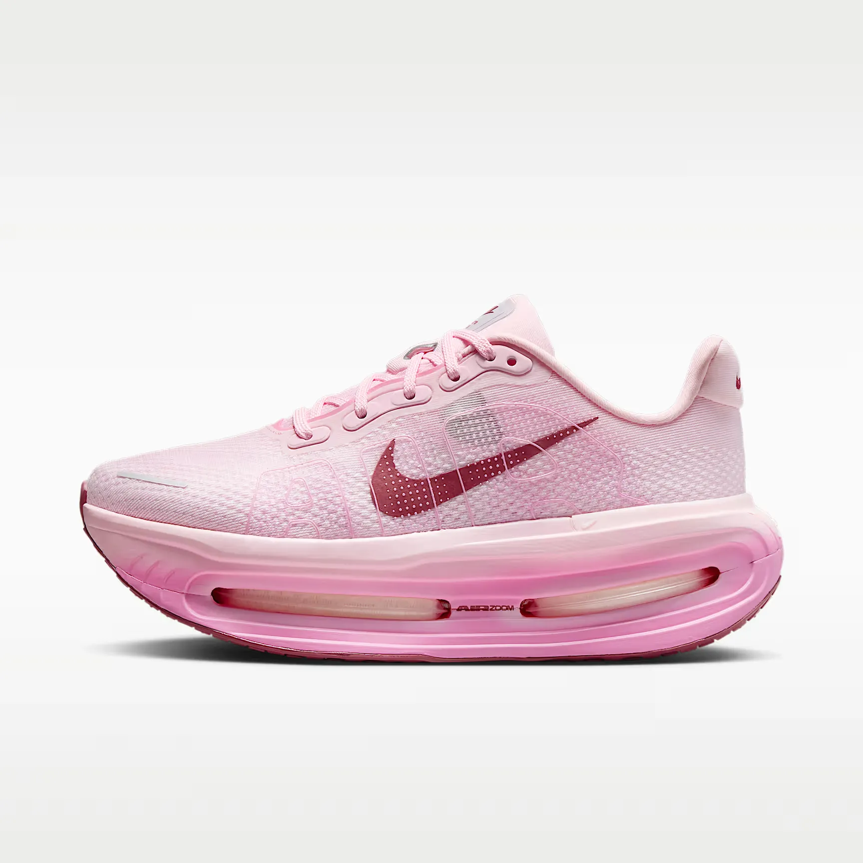 000000_Nike-Vomero-Premium-WMNS_Pink-Foam_HM5973-600_img0
