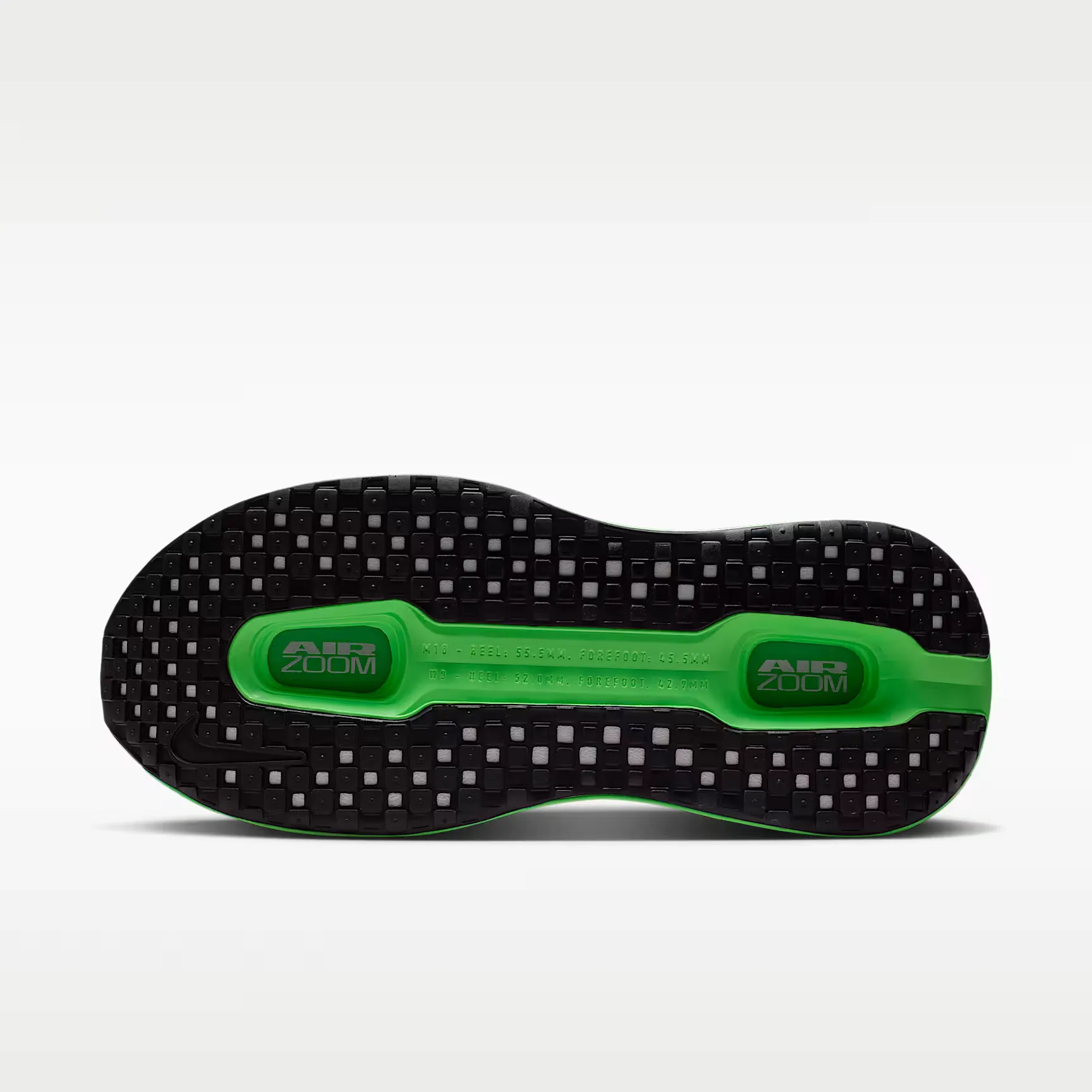 000000_Nike-Vomero-Premium-WMNS_Cucumber-Calm_HM5973-302_img1