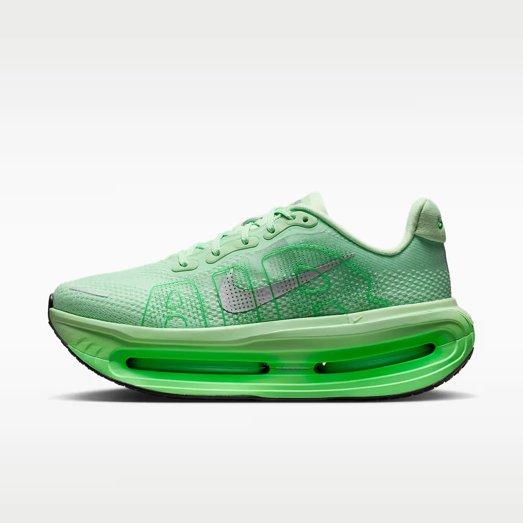 000000_Nike-Vomero-Premium-WMNS_Cucumber-Calm_HM5973-302_img0