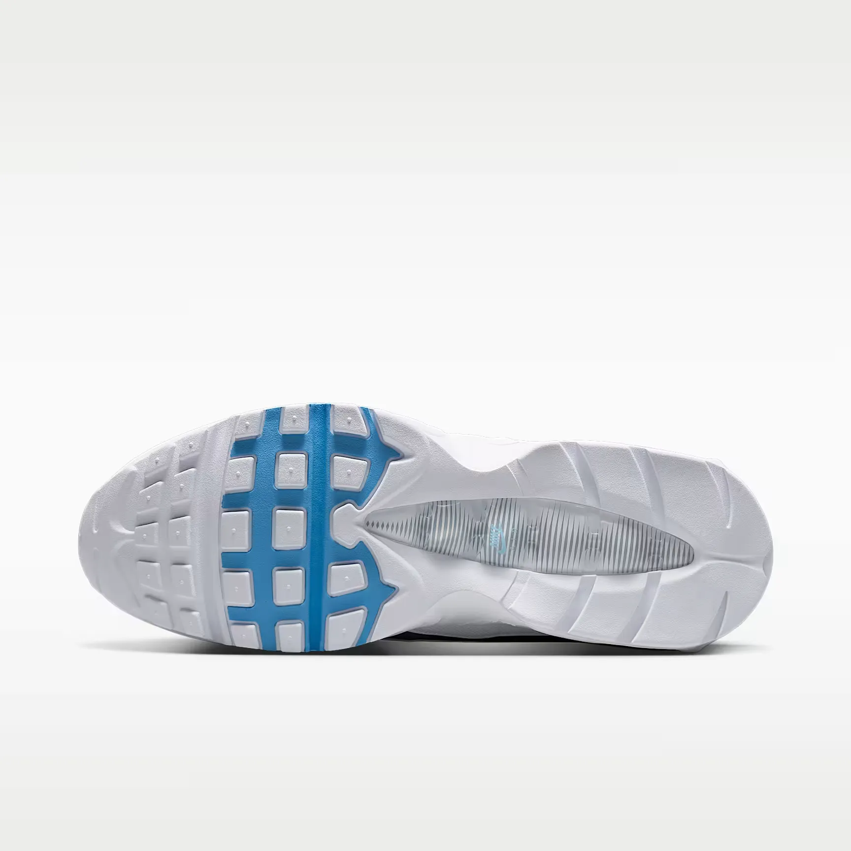 000000_Nike-Air-Max-95-Big-Bubble_Smoke-Grey-Football-Blue_IH7853-003_img1