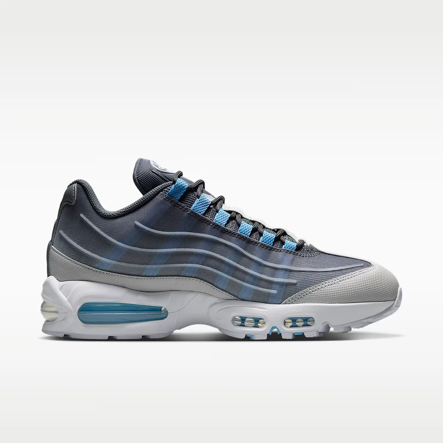 000000_Nike-Air-Max-95-Big-Bubble_Smoke-Grey-Football-Blue_IH7853-003_img2