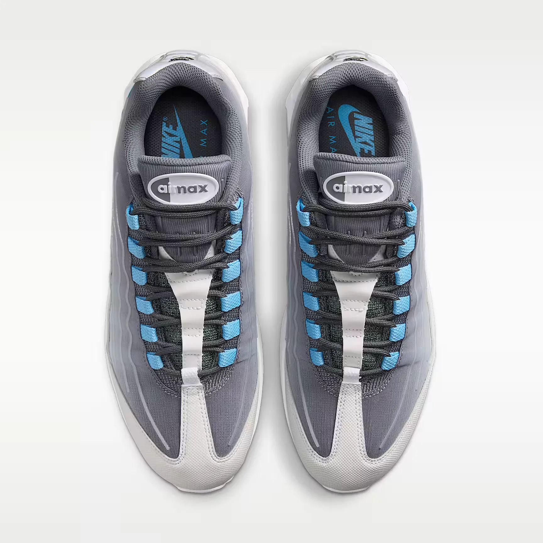 000000_Nike-Air-Max-95-Big-Bubble_Smoke-Grey-Football-Blue_IH7853-003_img3
