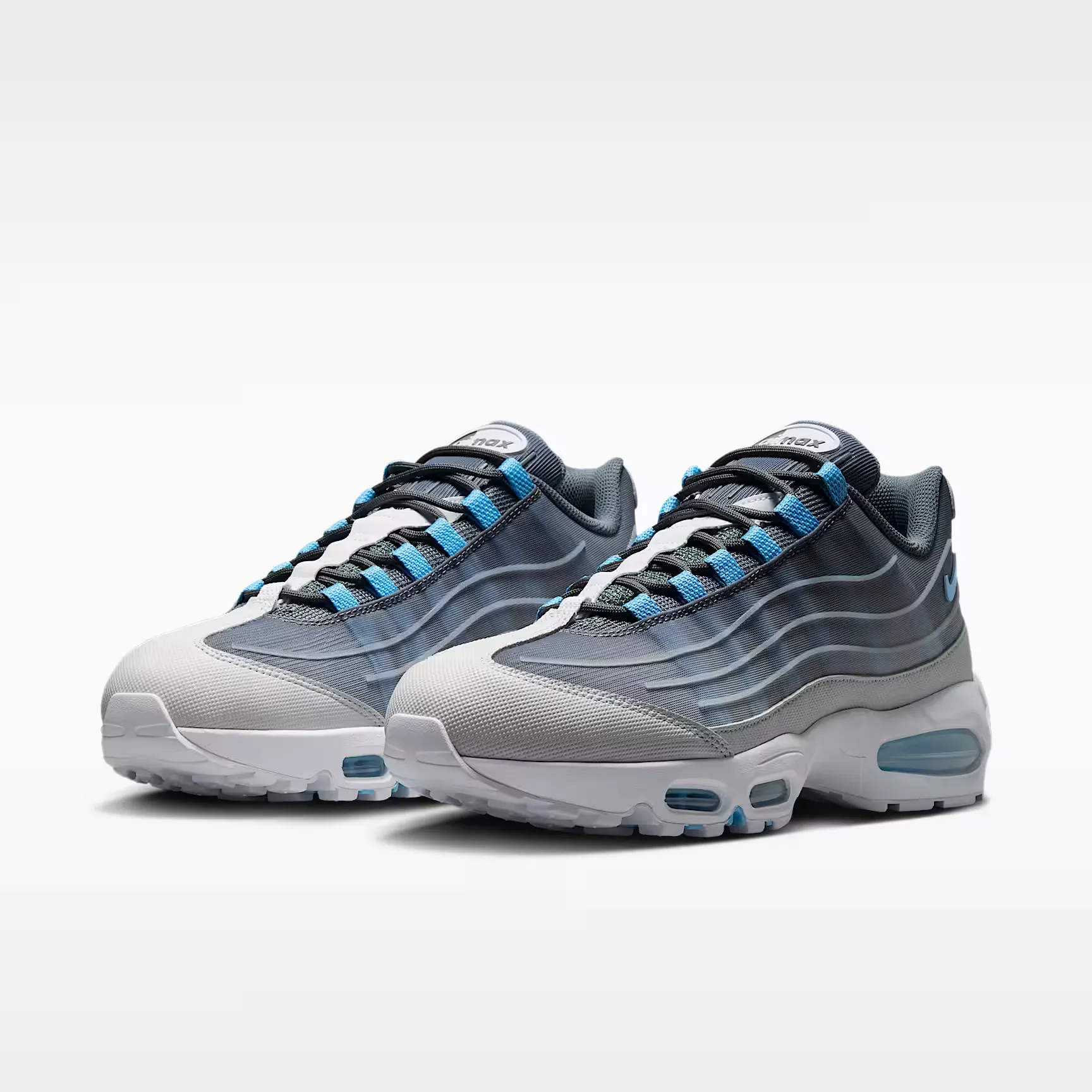 000000_Nike-Air-Max-95-Big-Bubble_Smoke-Grey-Football-Blue_IH7853-003_img4