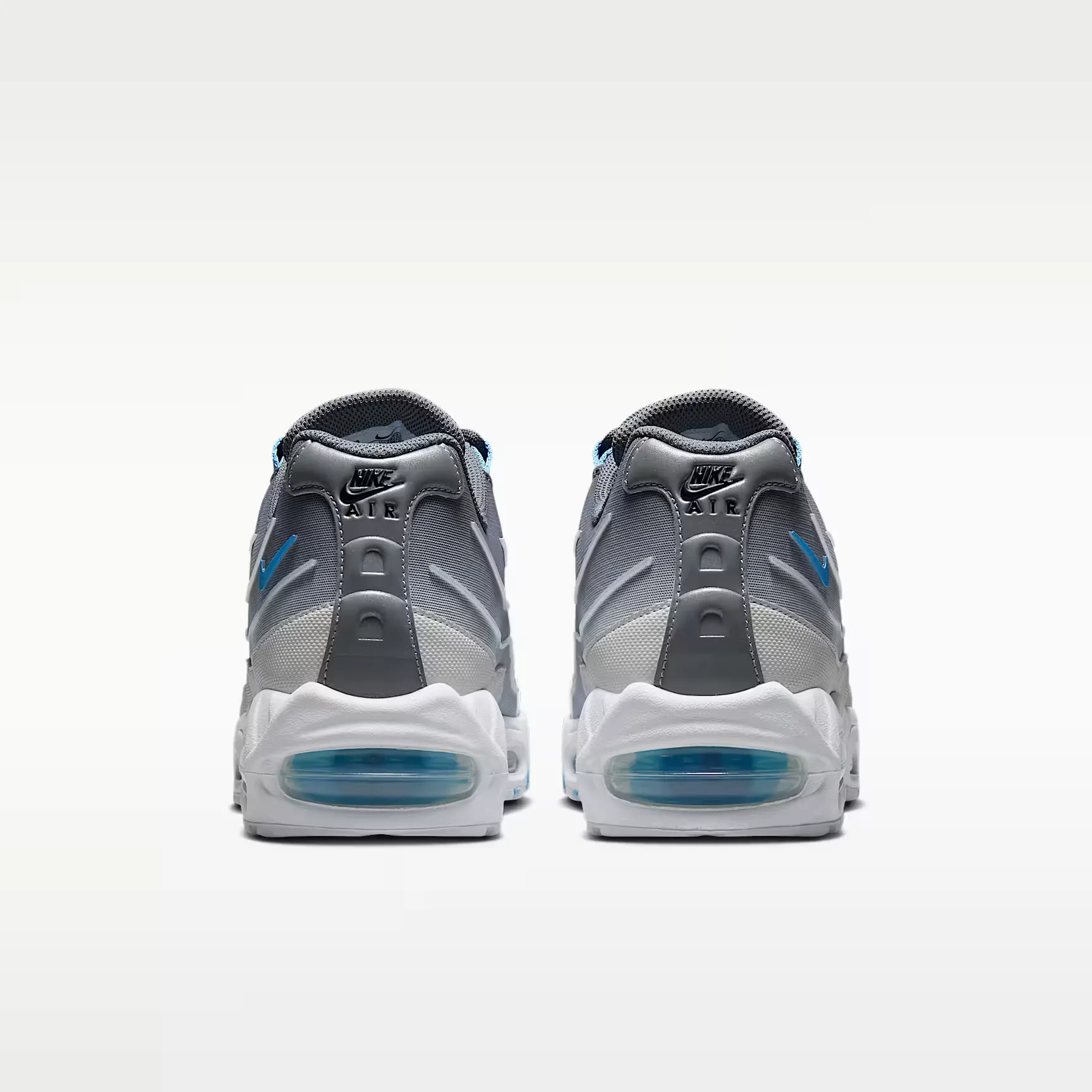 000000_Nike-Air-Max-95-Big-Bubble_Smoke-Grey-Football-Blue_IH7853-003_img5