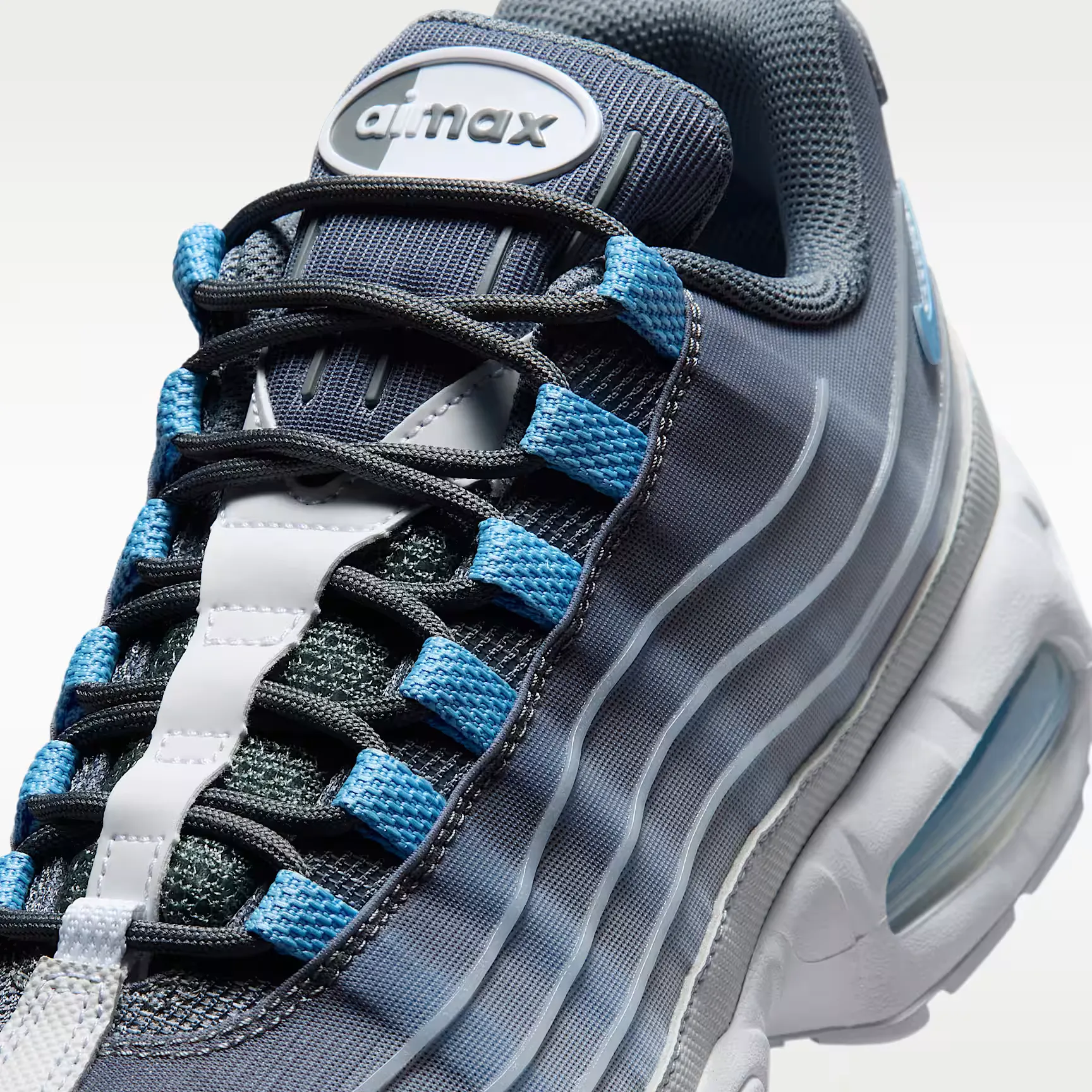 000000_Nike-Air-Max-95-Big-Bubble_Smoke-Grey-Football-Blue_IH7853-003_img6