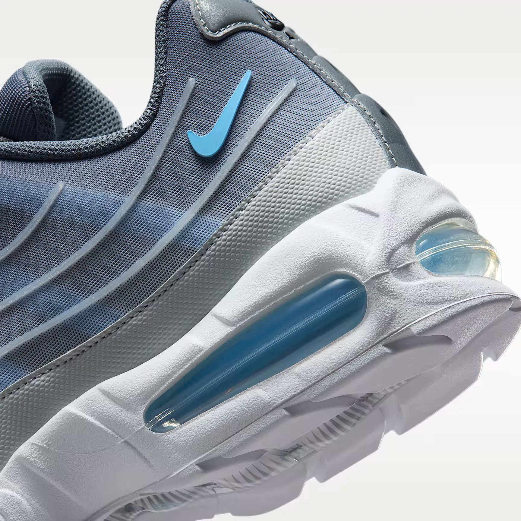 000000_Nike-Air-Max-95-Big-Bubble_Smoke-Grey-Football-Blue_IH7853-003_img7