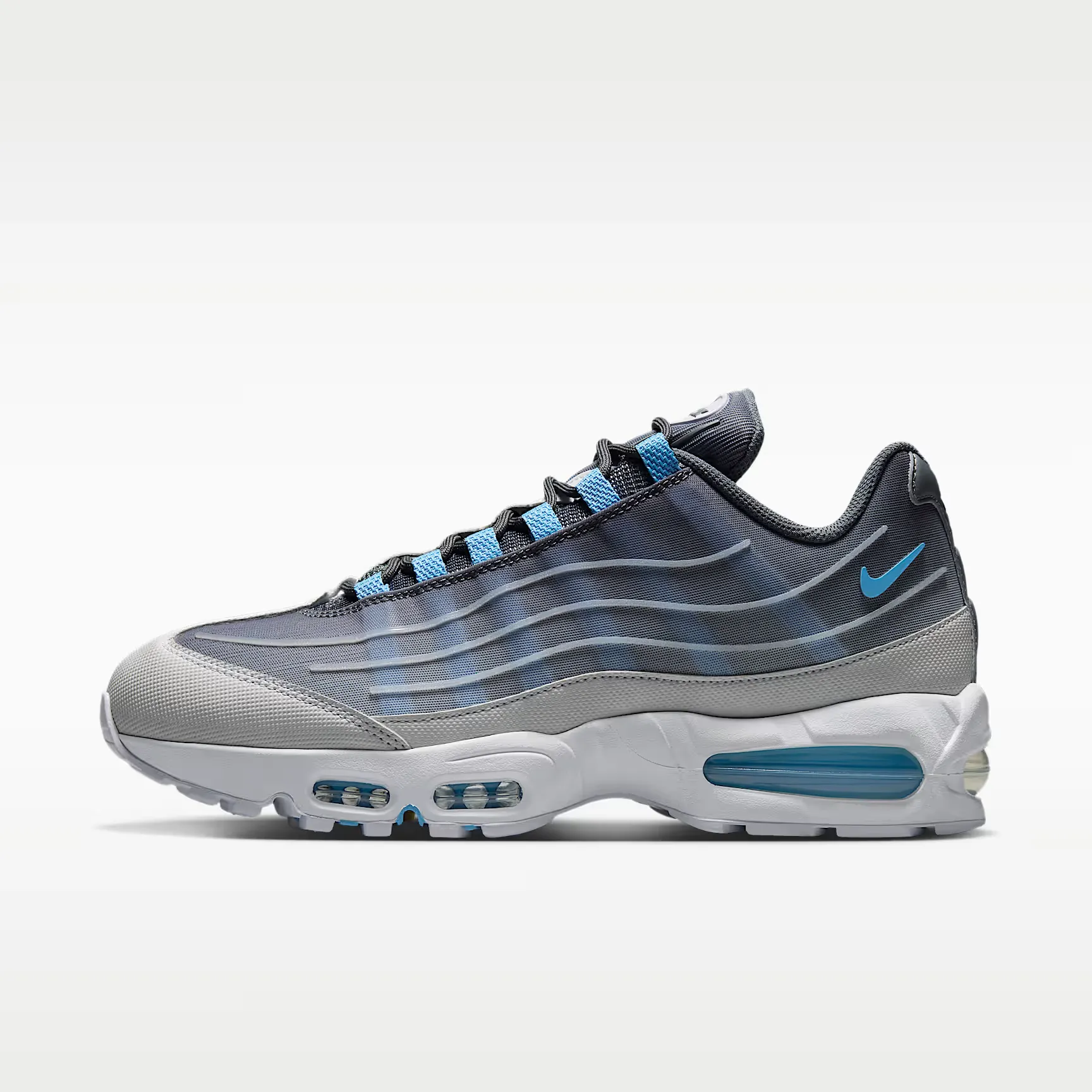 000000_Nike-Air-Max-95-Big-Bubble_Smoke-Grey-Football-Blue_IH7853-003_img0