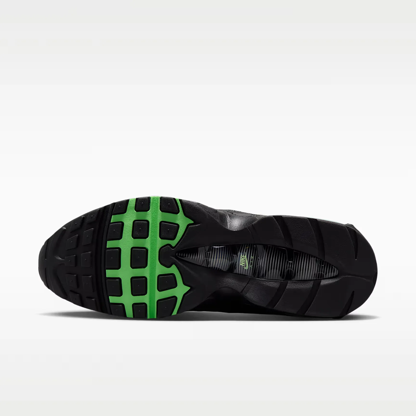 000000_Nike-Air-Max-95-Big-Bubble-Tech_Iron-Grey-Dream-Green_IH7853-004_img1