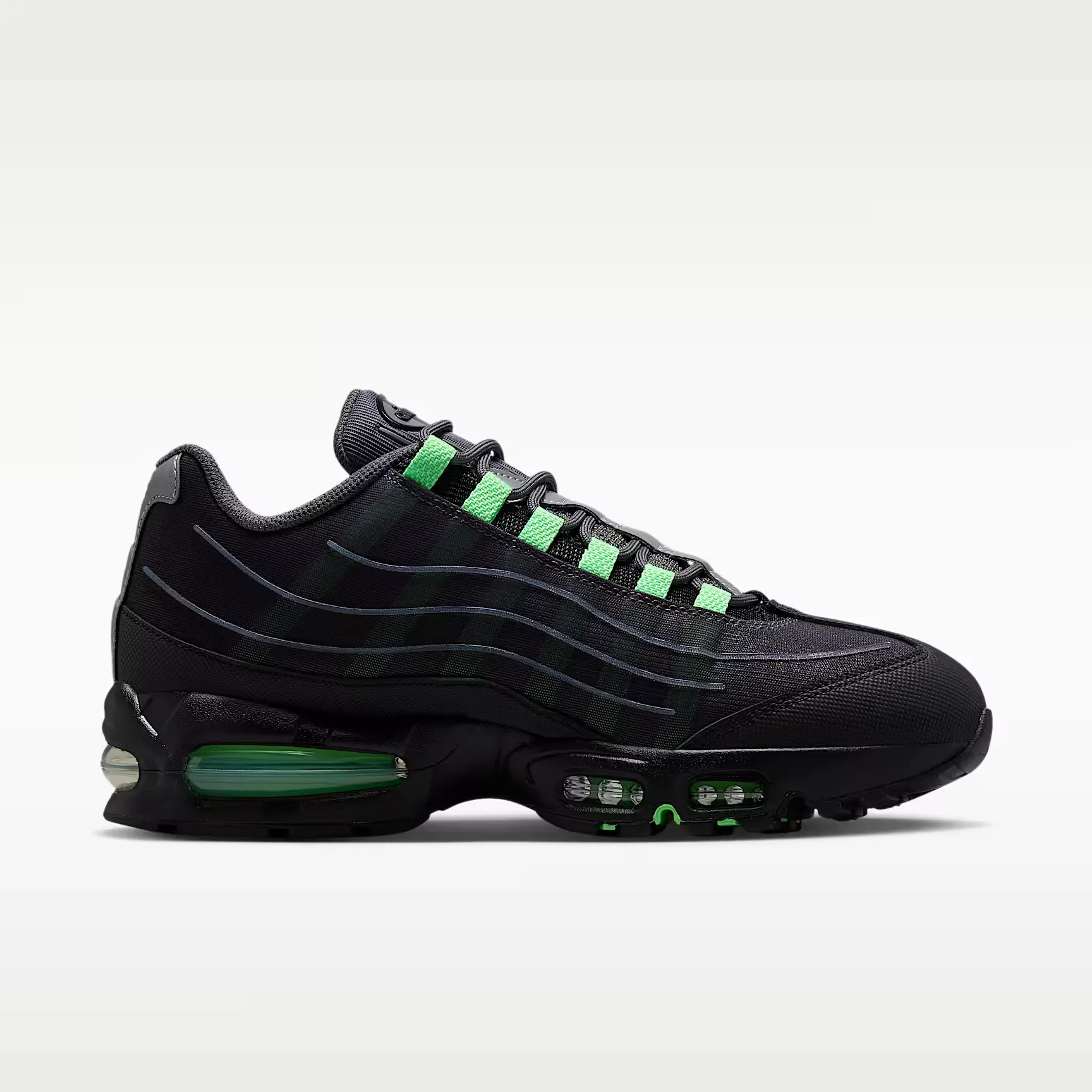 000000_Nike-Air-Max-95-Big-Bubble-Tech_Iron-Grey-Dream-Green_IH7853-004_img2