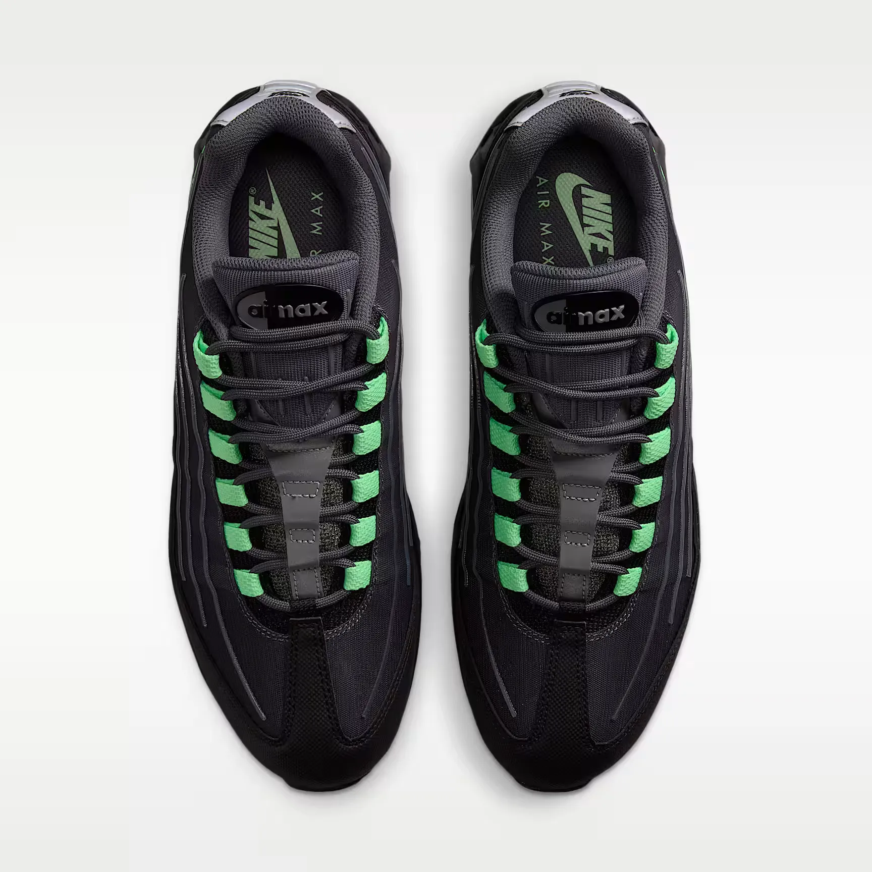 000000_Nike-Air-Max-95-Big-Bubble-Tech_Iron-Grey-Dream-Green_IH7853-004_img3