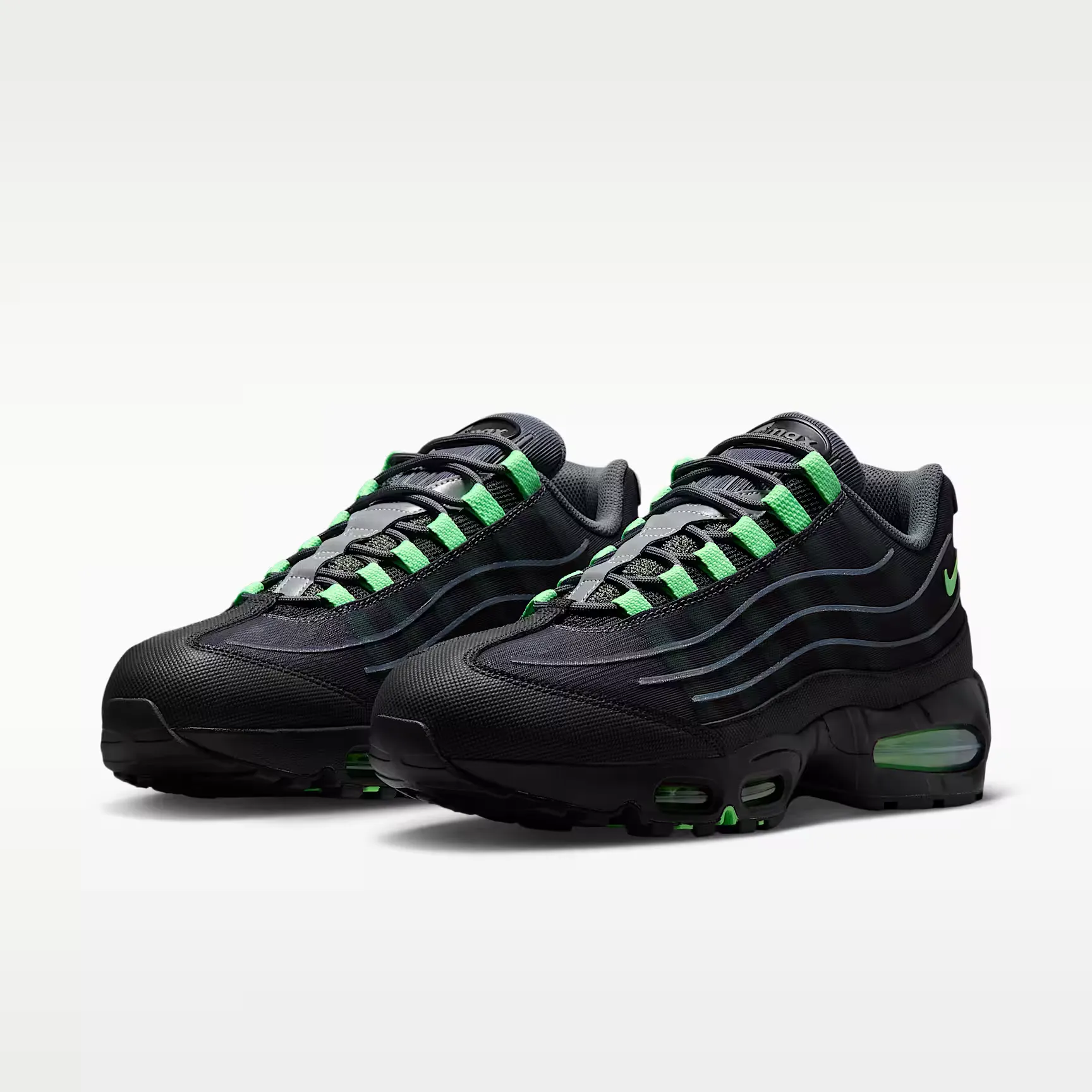 000000_Nike-Air-Max-95-Big-Bubble-Tech_Iron-Grey-Dream-Green_IH7853-004_img4