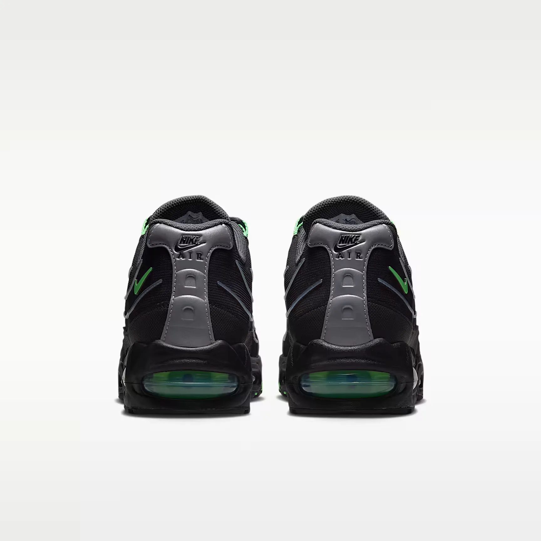 000000_Nike-Air-Max-95-Big-Bubble-Tech_Iron-Grey-Dream-Green_IH7853-004_img5