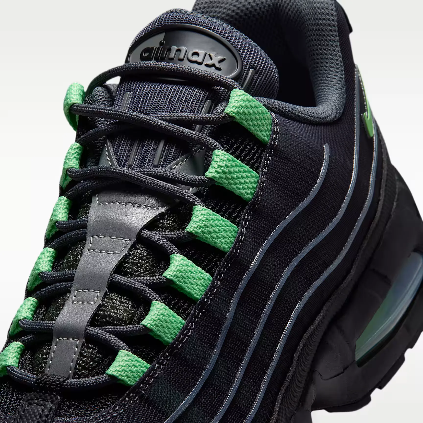 000000_Nike-Air-Max-95-Big-Bubble-Tech_Iron-Grey-Dream-Green_IH7853-004_img6