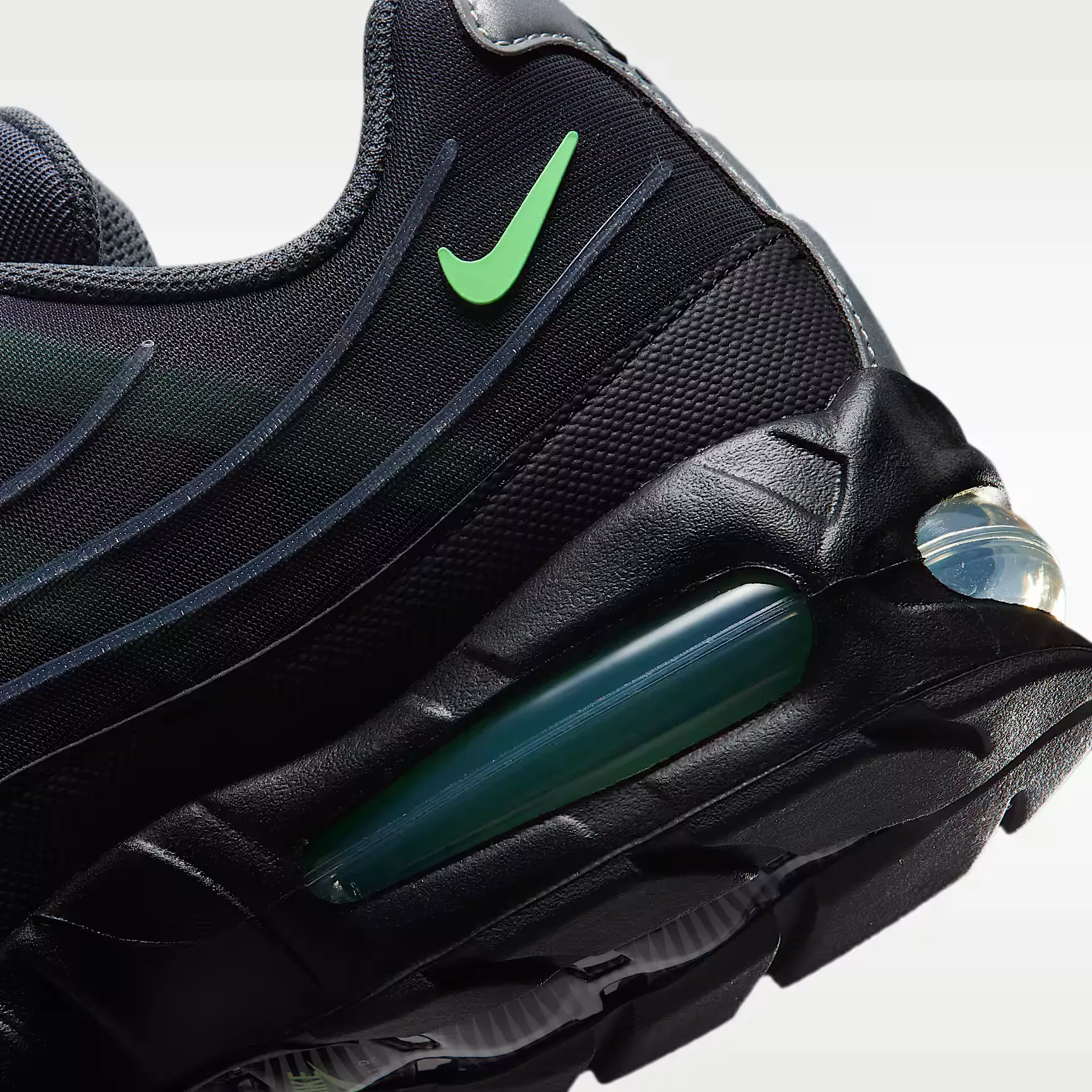 000000_Nike-Air-Max-95-Big-Bubble-Tech_Iron-Grey-Dream-Green_IH7853-004_img7