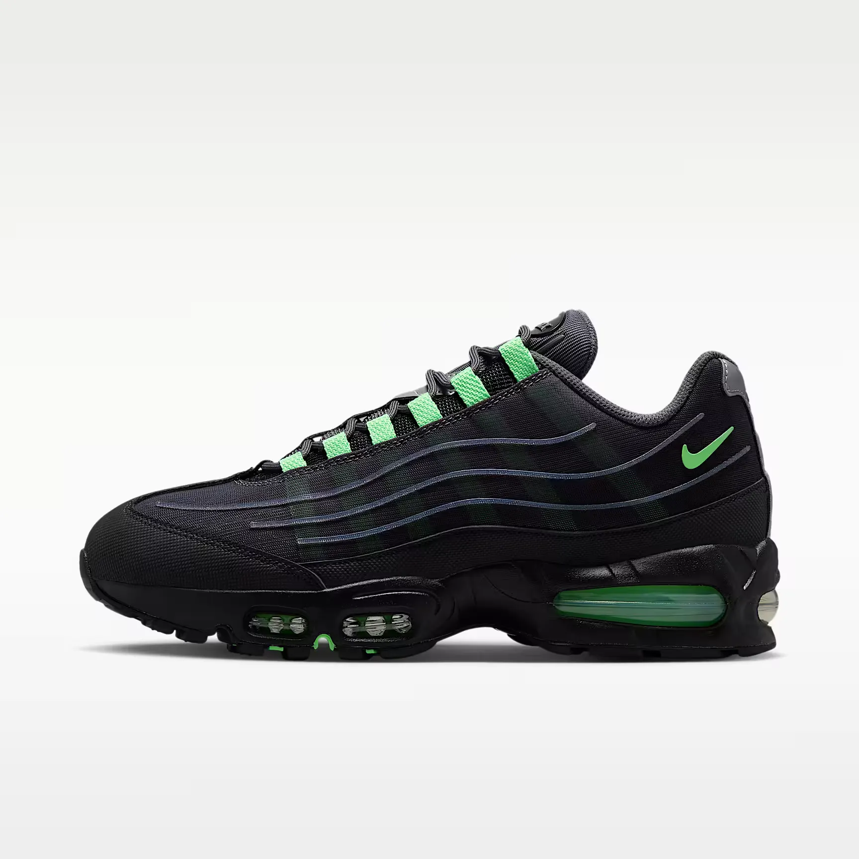 000000_Nike-Air-Max-95-Big-Bubble-Tech_Iron-Grey-Dream-Green_IH7853-004_img0