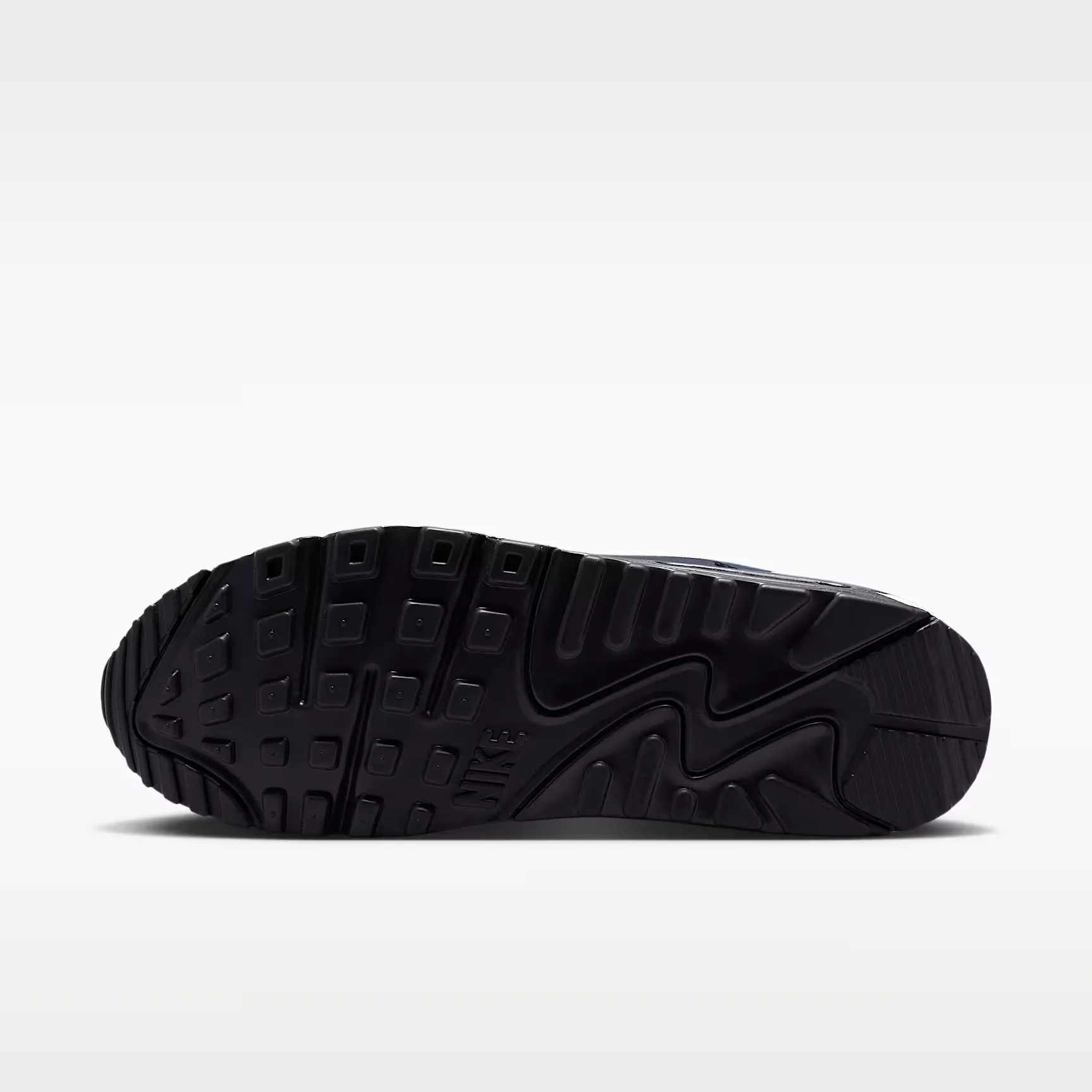 000000_Nike-Air-Max-90-Drift_Dark-Obsidian-Psychic-Blue_IV5758-475_img1