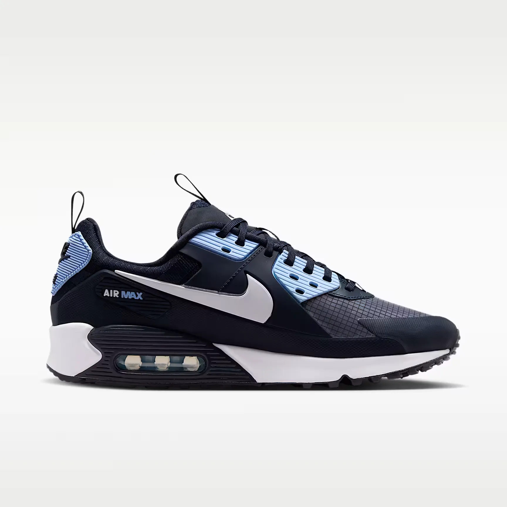 000000_Nike-Air-Max-90-Drift_Dark-Obsidian-Psychic-Blue_IV5758-475_img2