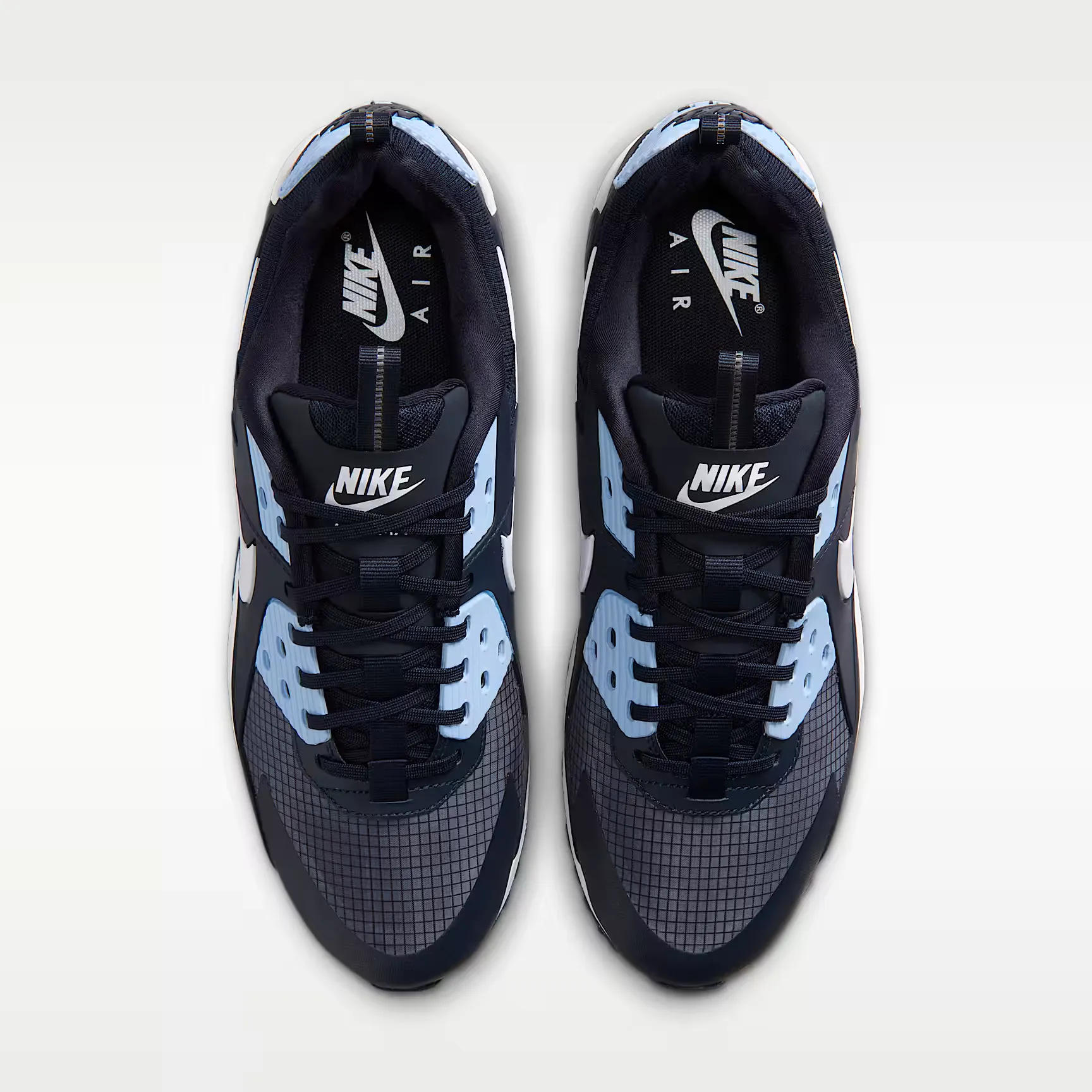 000000_Nike-Air-Max-90-Drift_Dark-Obsidian-Psychic-Blue_IV5758-475_img3