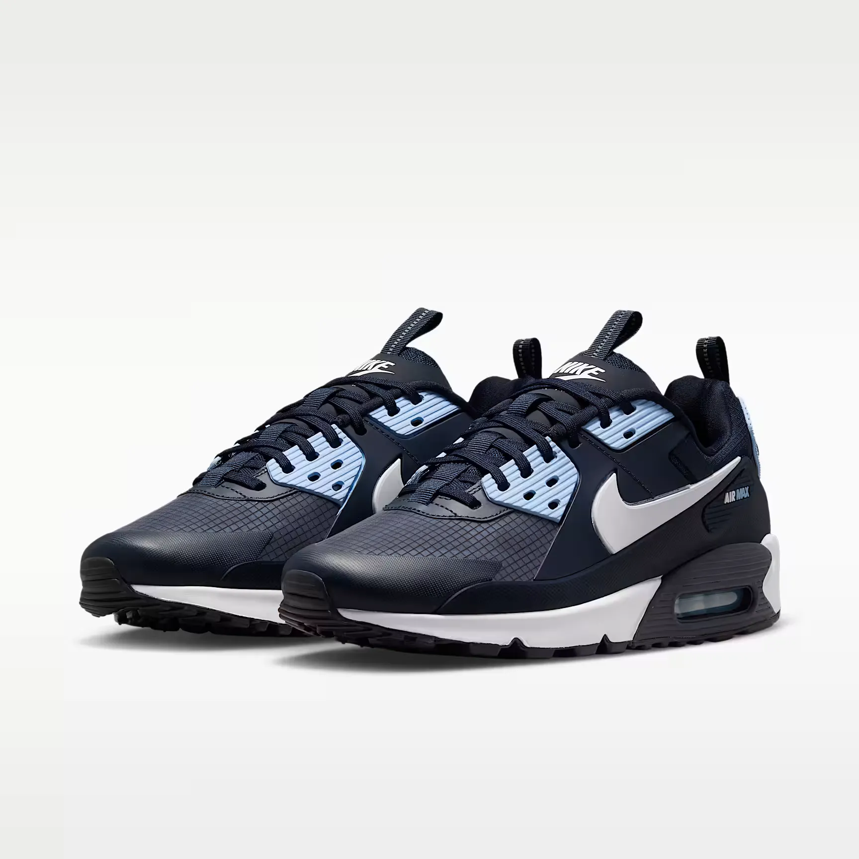 000000_Nike-Air-Max-90-Drift_Dark-Obsidian-Psychic-Blue_IV5758-475_img4
