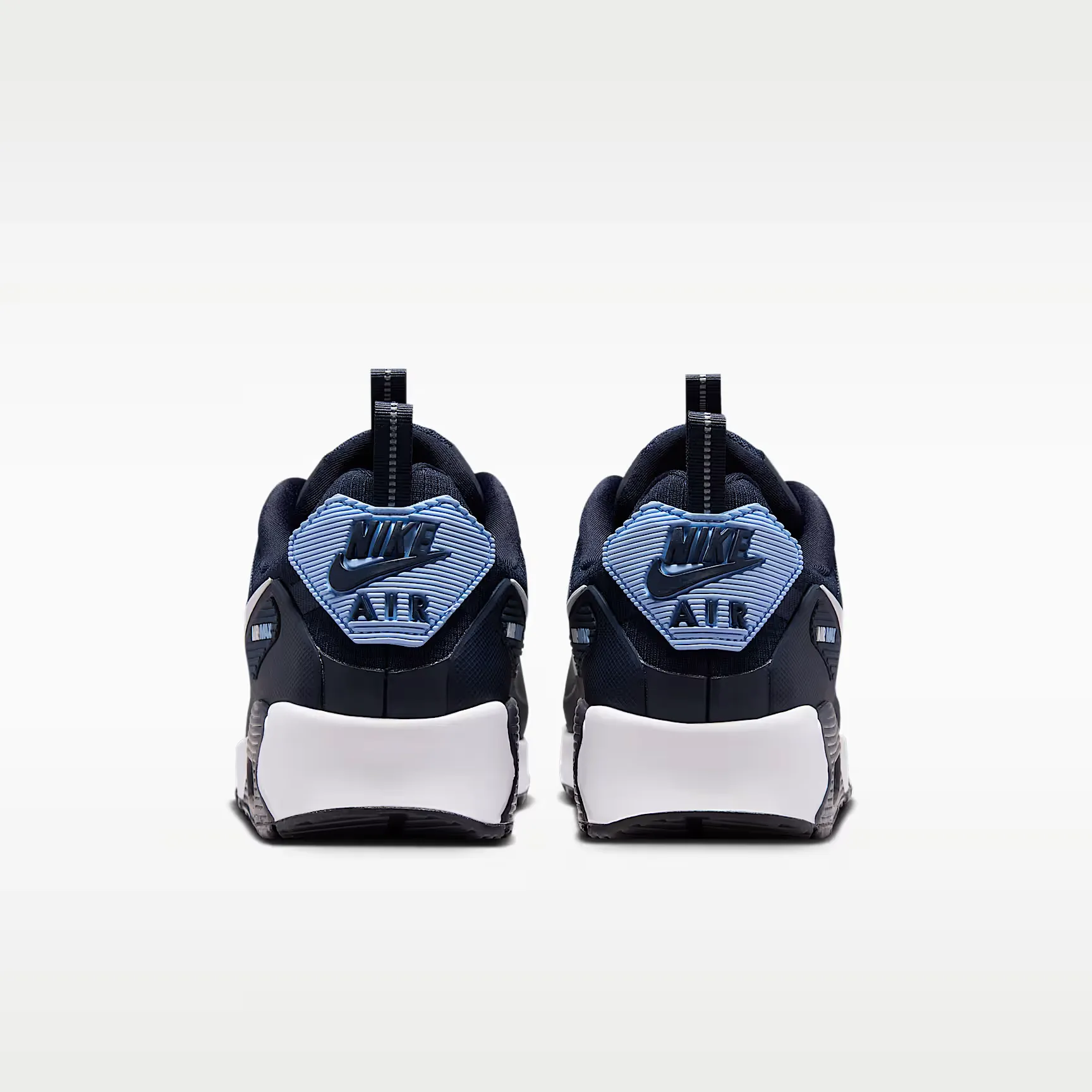 000000_Nike-Air-Max-90-Drift_Dark-Obsidian-Psychic-Blue_IV5758-475_img5