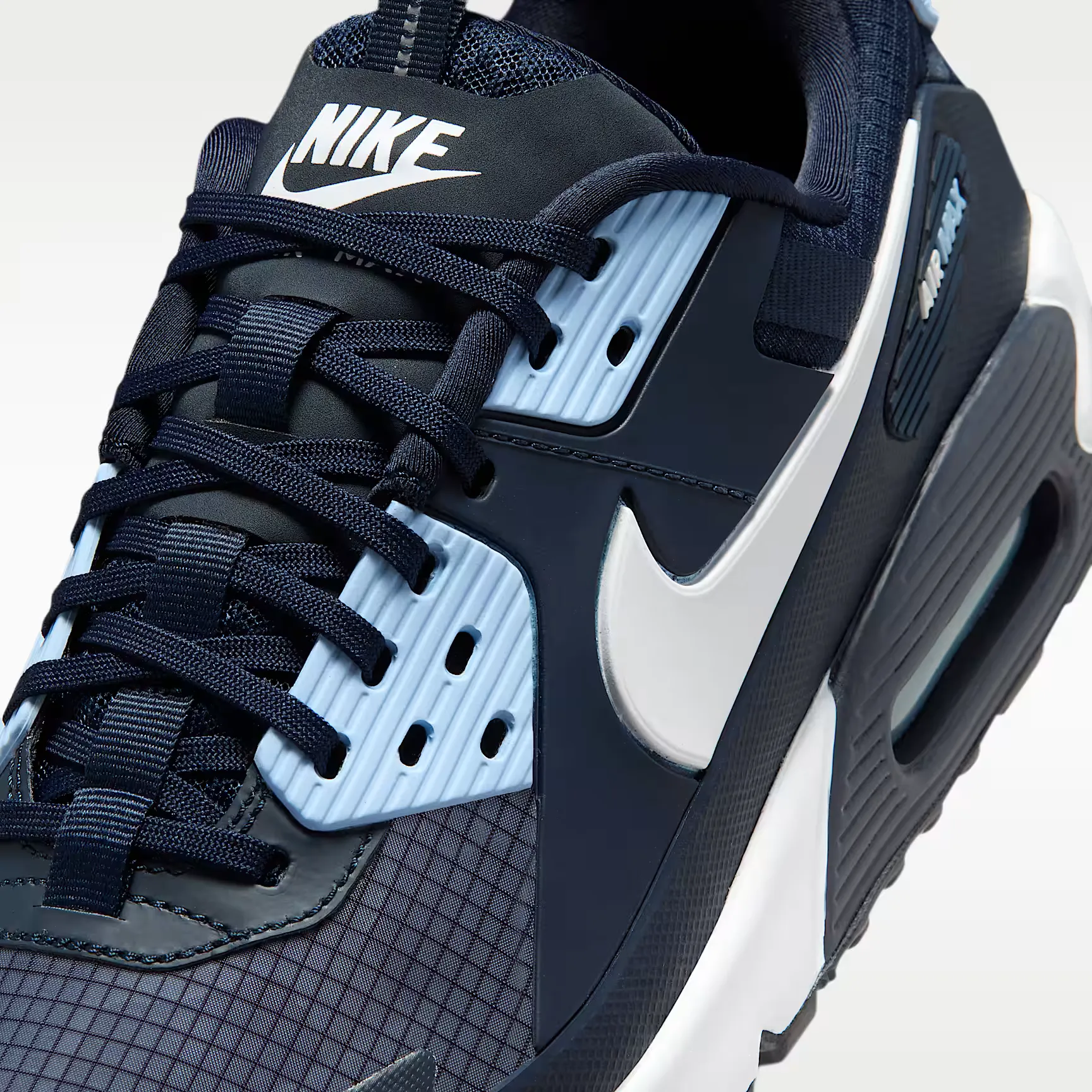 000000_Nike-Air-Max-90-Drift_Dark-Obsidian-Psychic-Blue_IV5758-475_img6