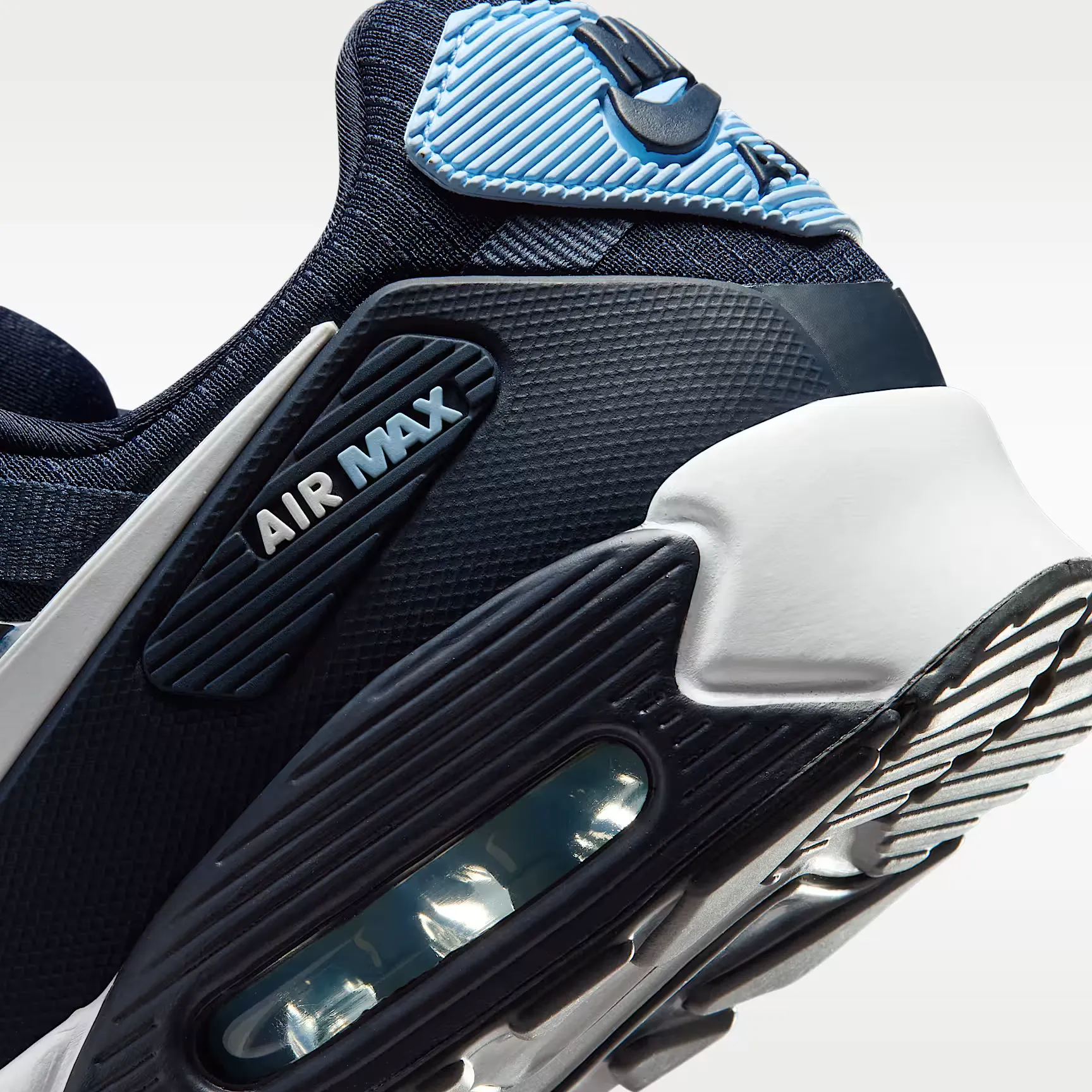 000000_Nike-Air-Max-90-Drift_Dark-Obsidian-Psychic-Blue_IV5758-475_img7