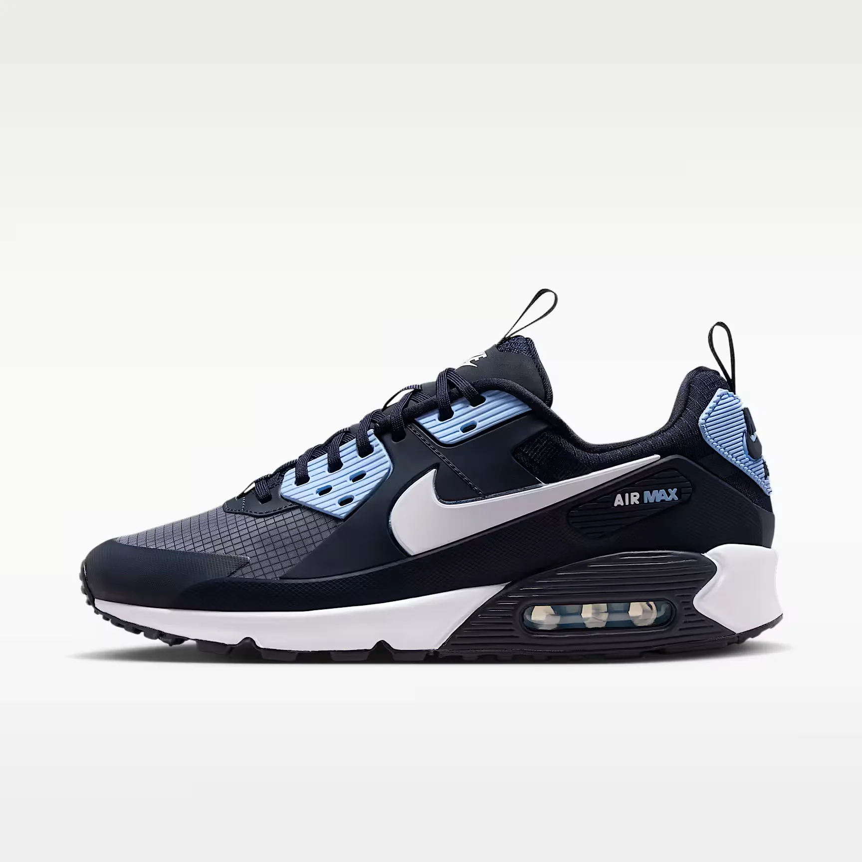 000000_Nike-Air-Max-90-Drift_Dark-Obsidian-Psychic-Blue_IV5758-475_img0