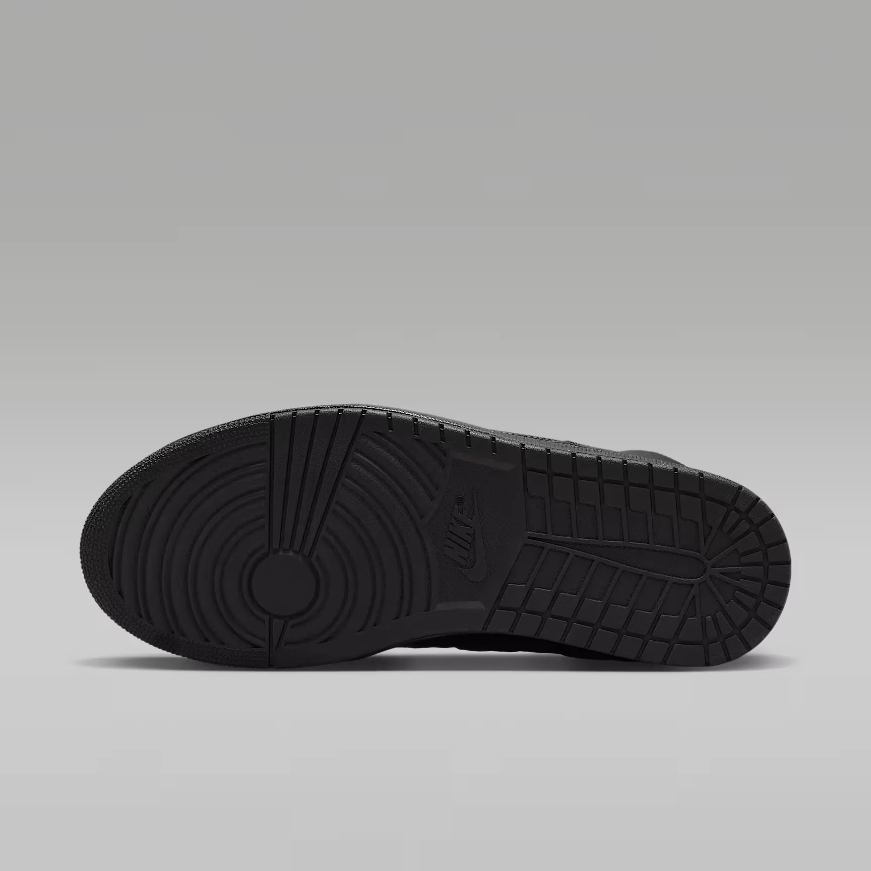 000000_Jordan-Court-Connect-Mid_Black-Dark-Smoke-Grey_IQ5685-002_img1