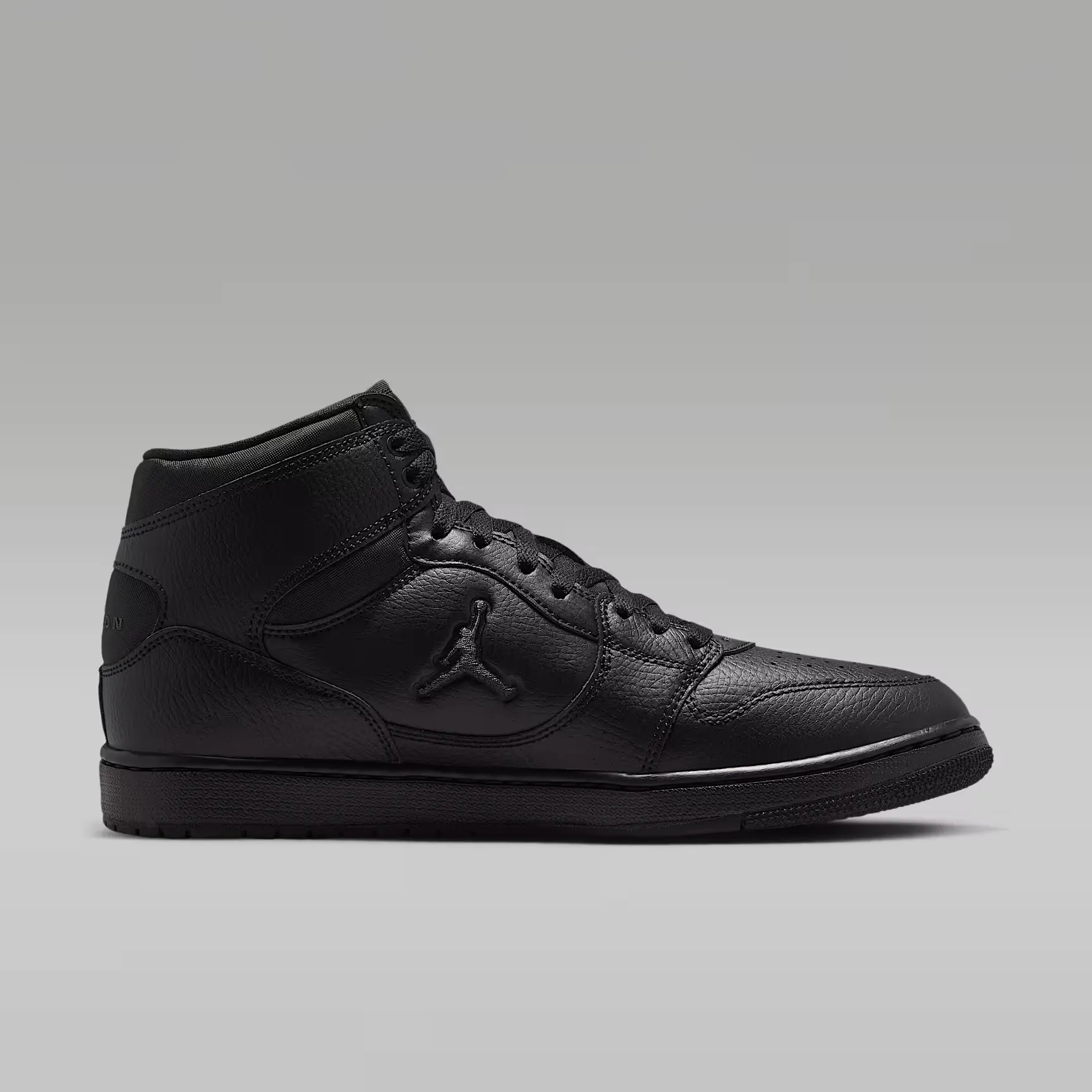 000000_Jordan-Court-Connect-Mid_Black-Dark-Smoke-Grey_IQ5685-002_img2