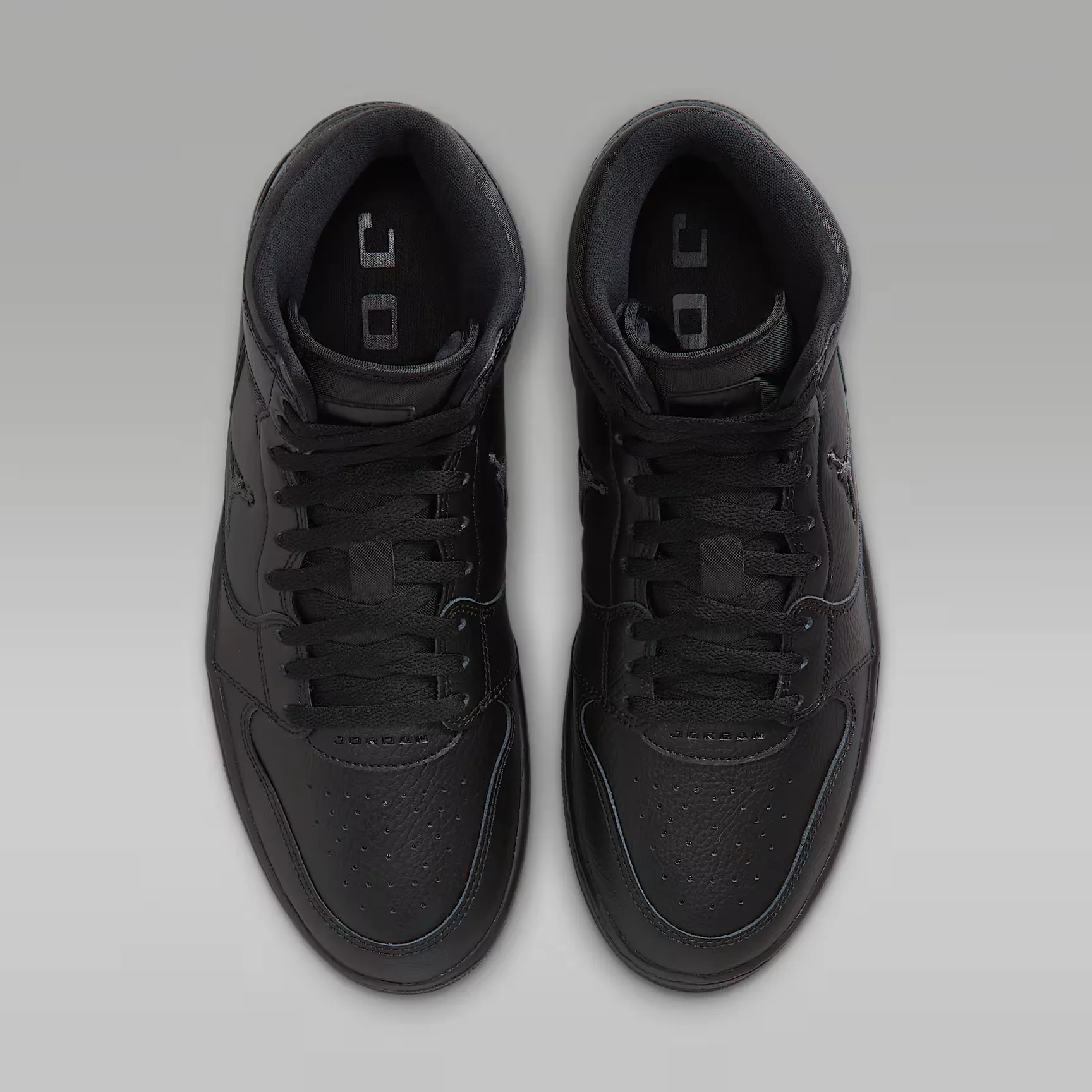 000000_Jordan-Court-Connect-Mid_Black-Dark-Smoke-Grey_IQ5685-002_img3