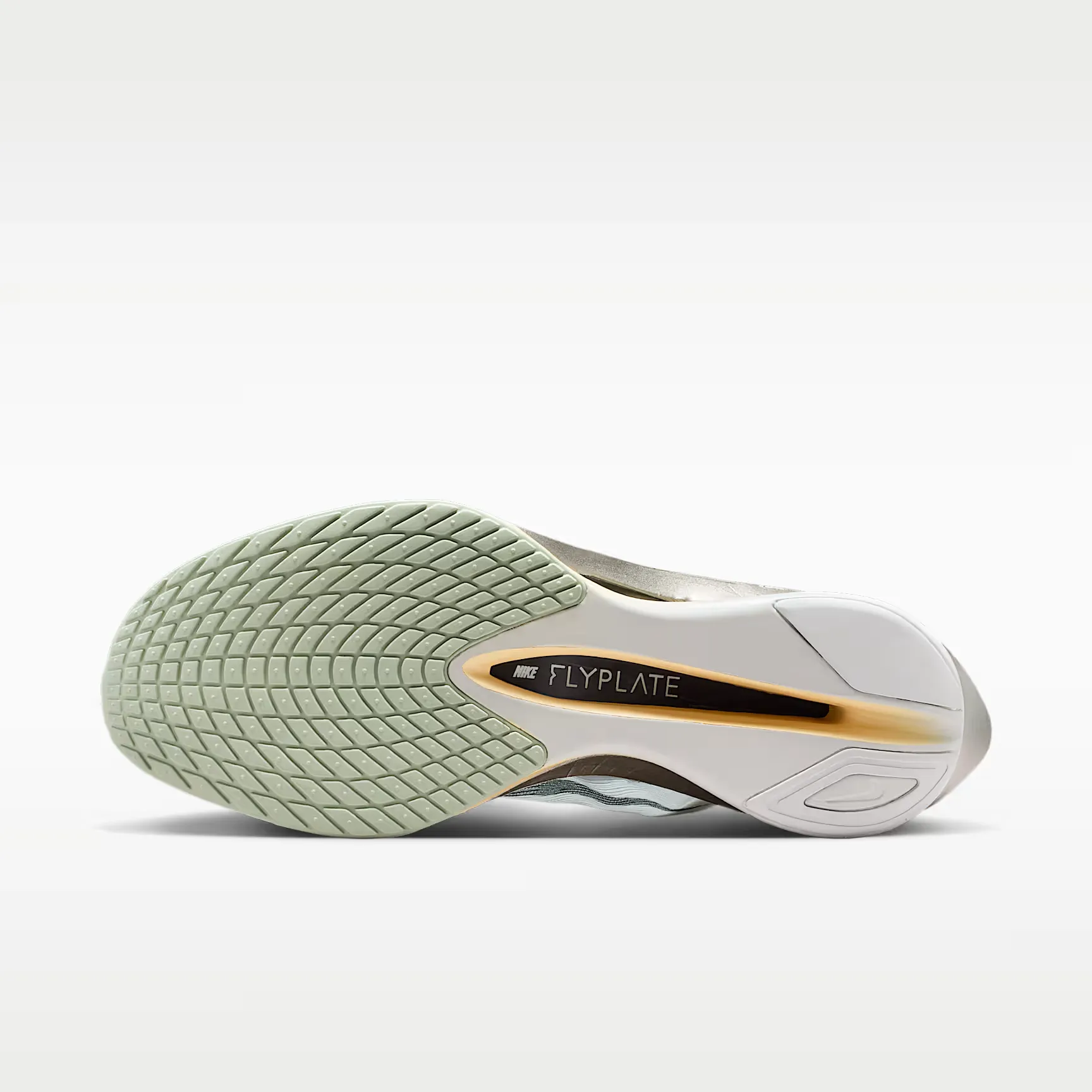 000000_Nike-Vaporfly-4_Spruce-Aura_IM8203-001_img1