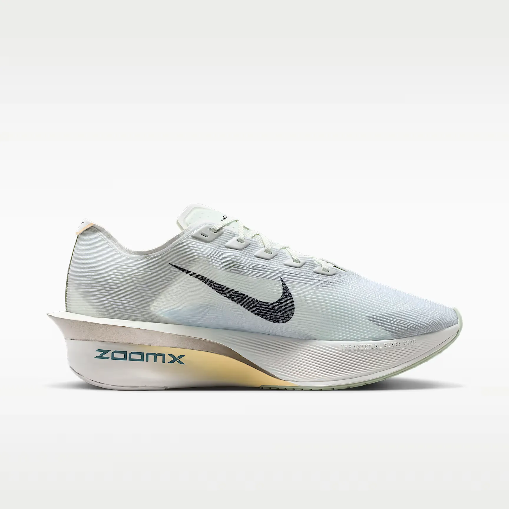 000000_Nike-Vaporfly-4_Spruce-Aura_IM8203-001_img2