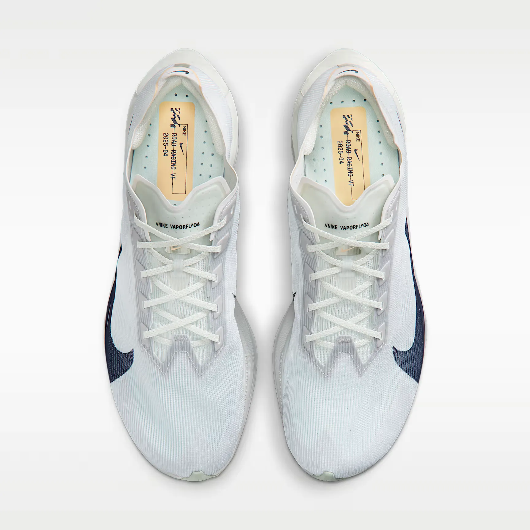000000_Nike-Vaporfly-4_Spruce-Aura_IM8203-001_img3