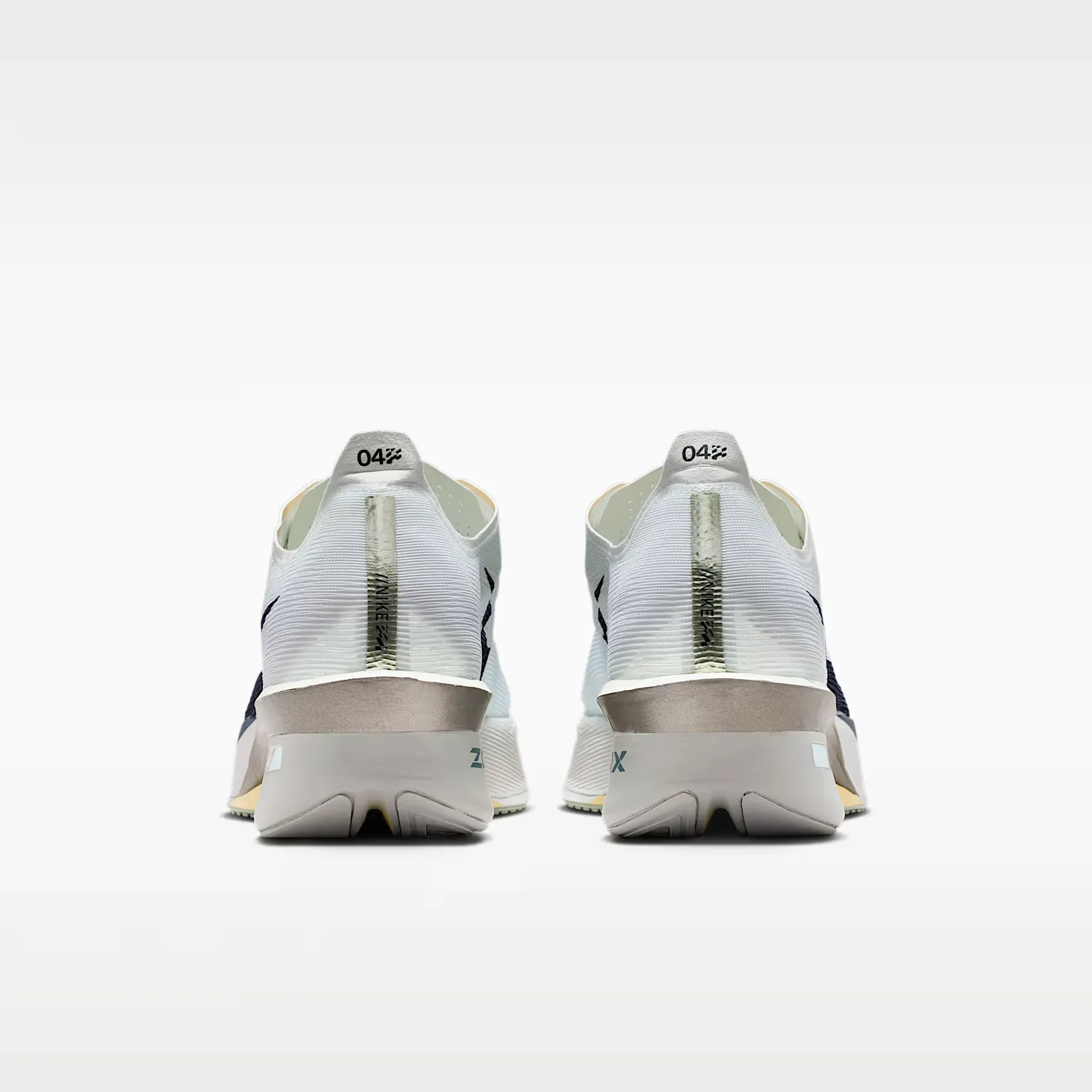 000000_Nike-Vaporfly-4_Spruce-Aura_IM8203-001_img5