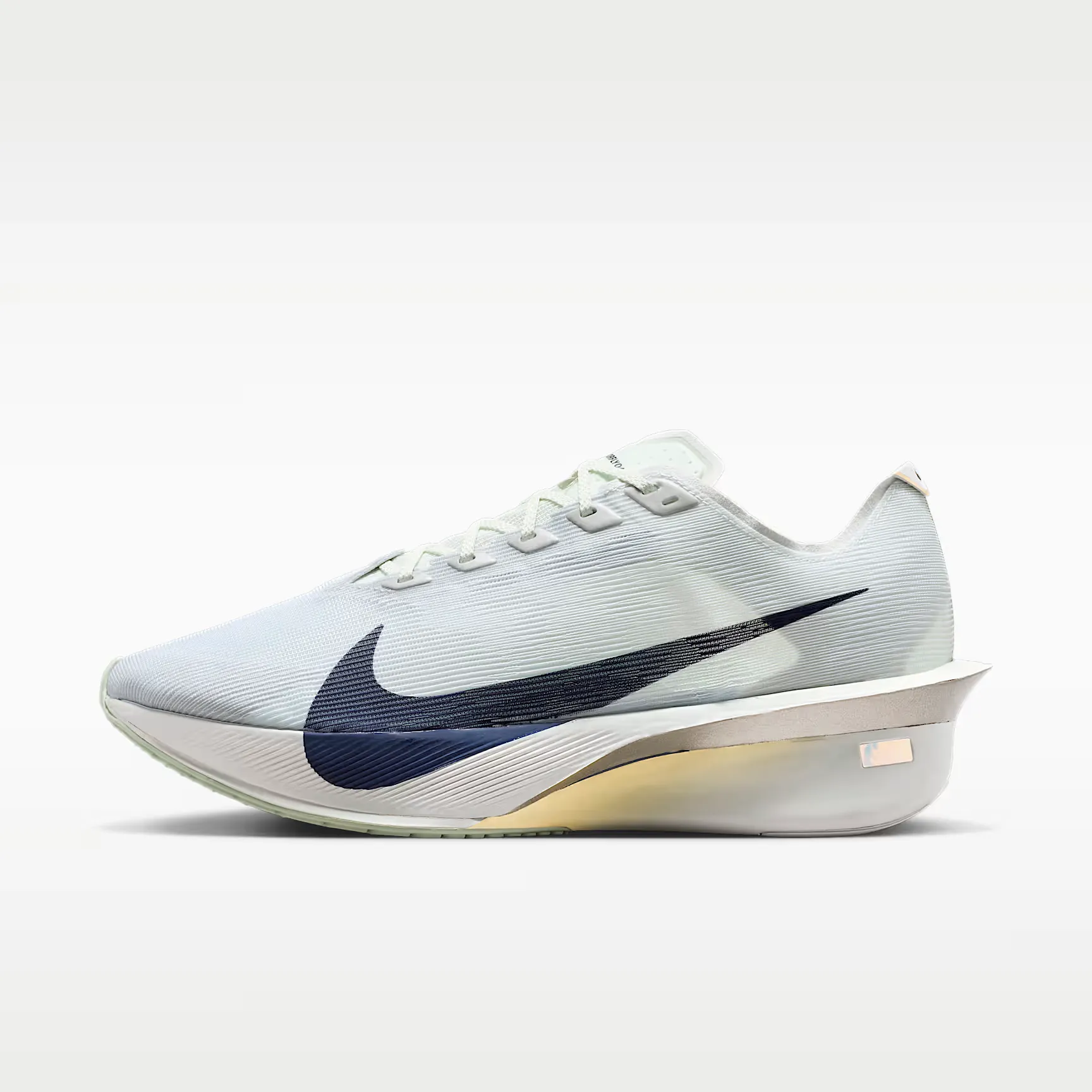 000000_Nike-Vaporfly-4_Spruce-Aura_IM8203-001_img0