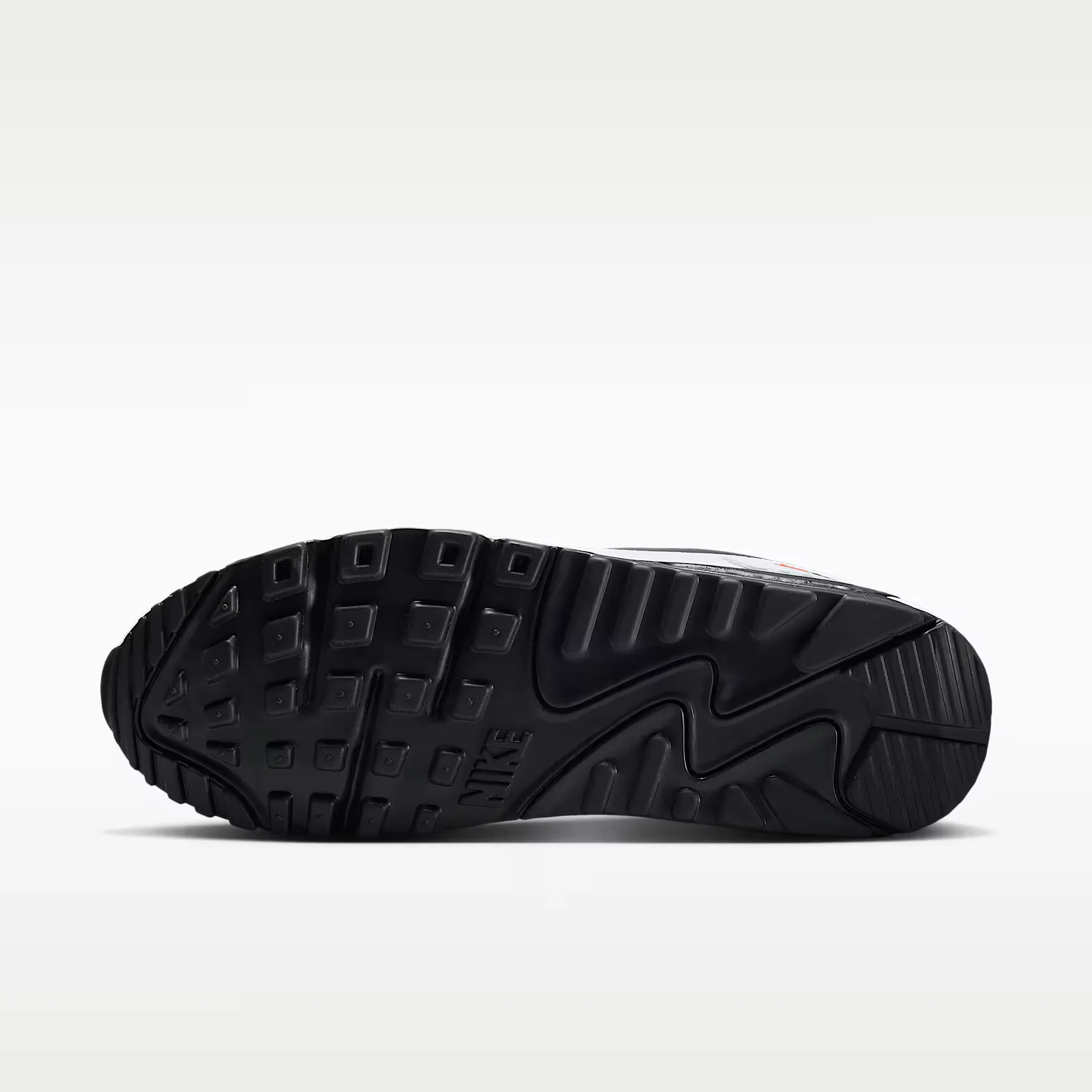000000_Nike-Air-Max-90-Drift_Pure-Platinum-Bright-Crimson_IV5758-043_img1