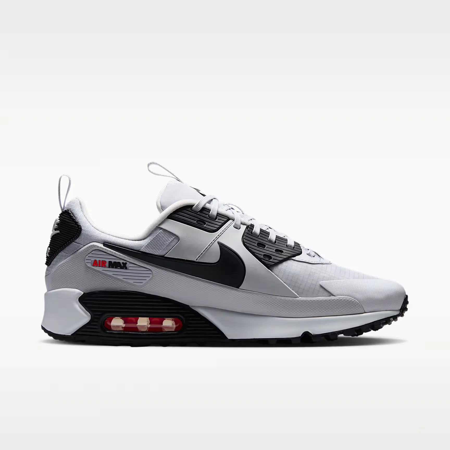 000000_Nike-Air-Max-90-Drift_Pure-Platinum-Bright-Crimson_IV5758-043_img2