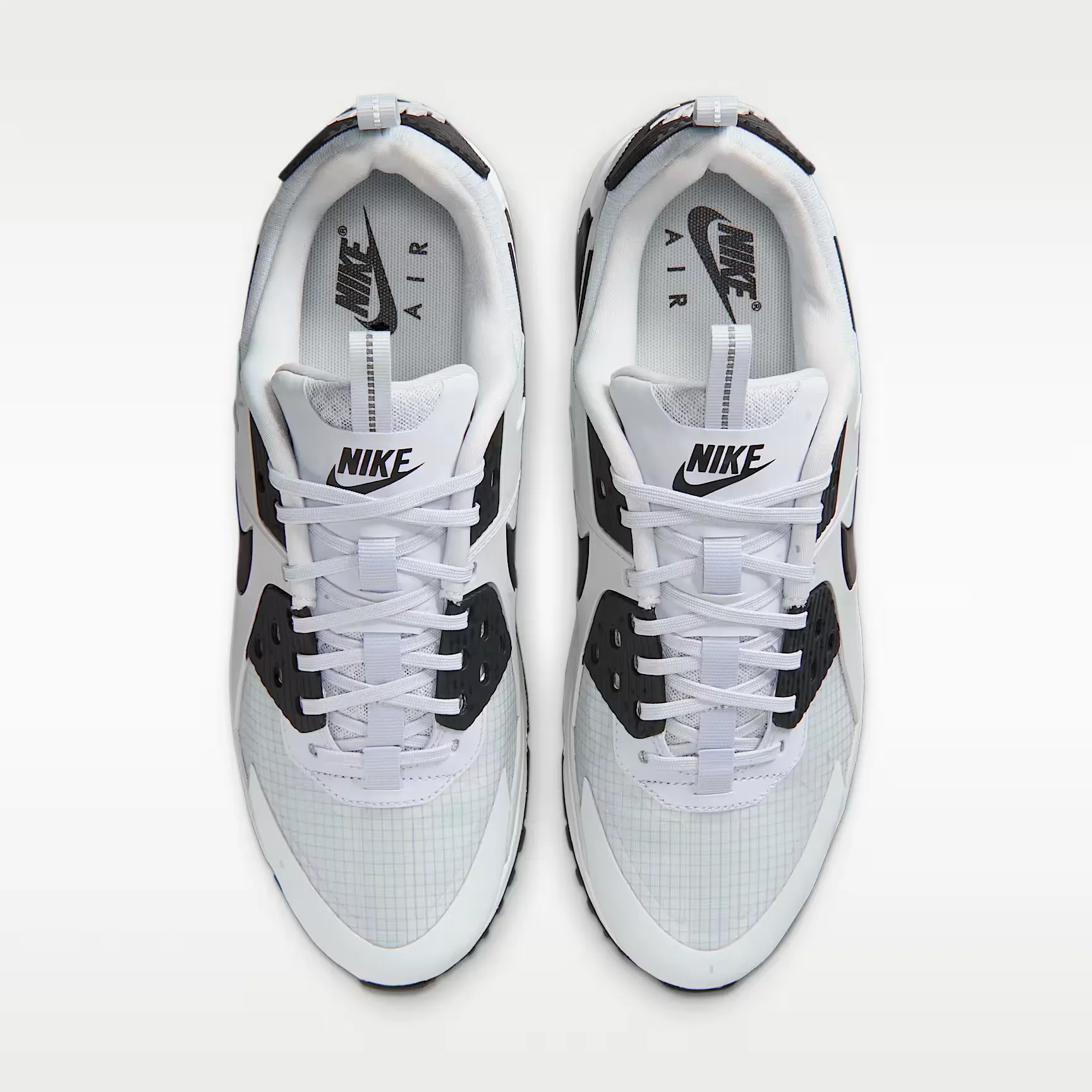 000000_Nike-Air-Max-90-Drift_Pure-Platinum-Bright-Crimson_IV5758-043_img3