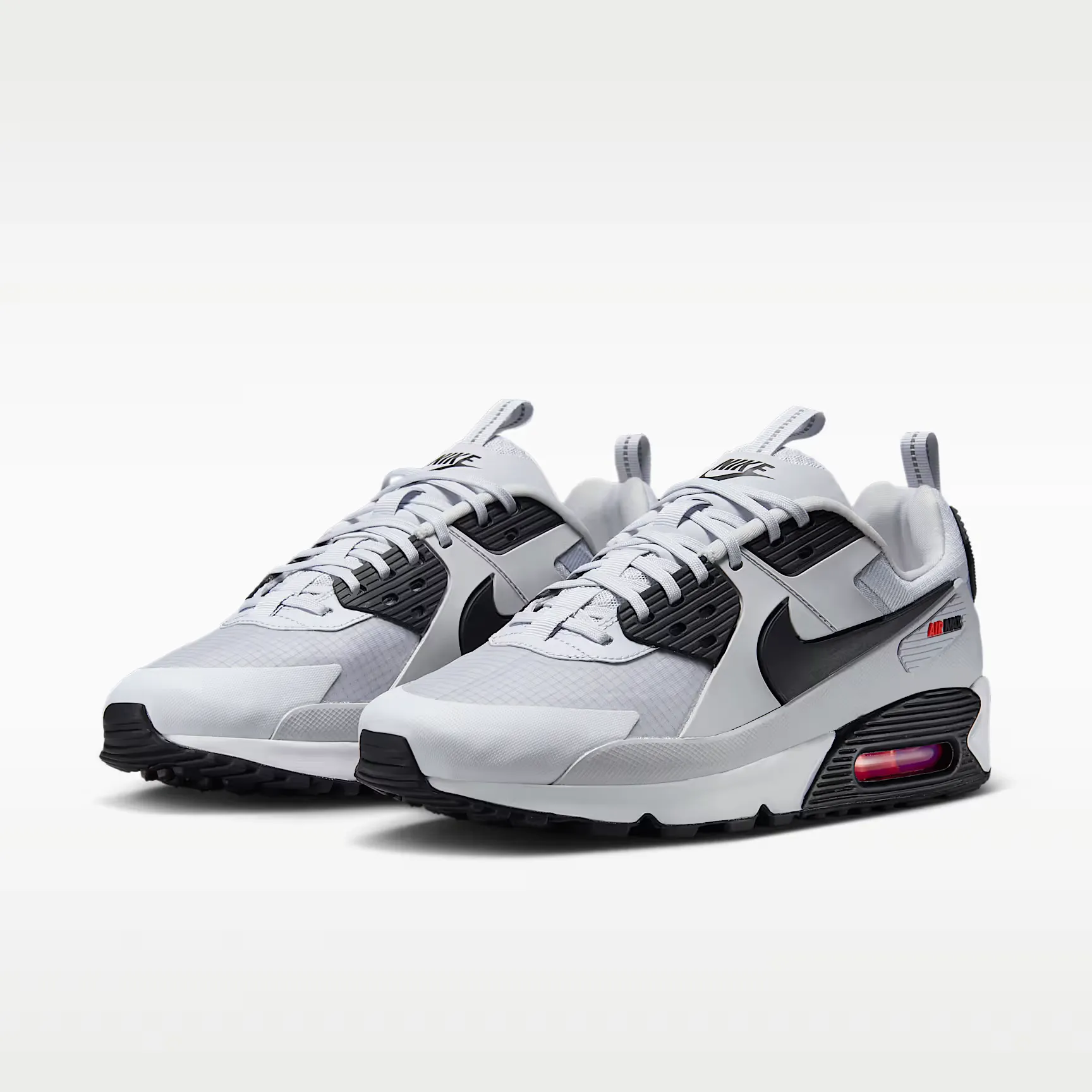 000000_Nike-Air-Max-90-Drift_Pure-Platinum-Bright-Crimson_IV5758-043_img4